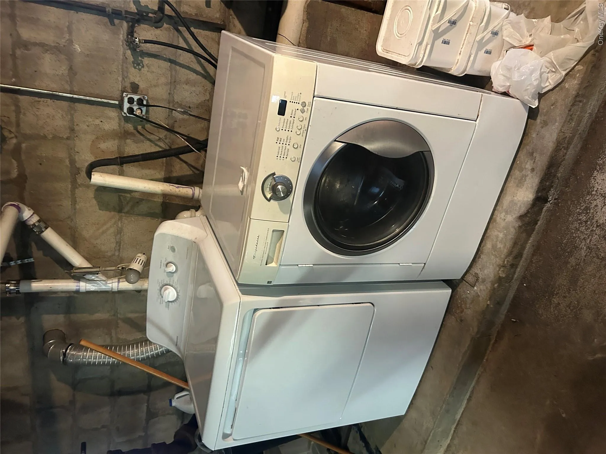 155D 1 Center Drive, New York, NY, 2 Bedrooms Bedrooms, 6 Rooms Rooms,1 BathroomBathrooms,Residential,For Rent,1 Center,0,1048766 155D 1 Center Drive, New York, NY, 2 Bedrooms Bedrooms, 6 Rooms Rooms,1 BathroomBathrooms,Residential,For Rent,1 Center,0,1048766