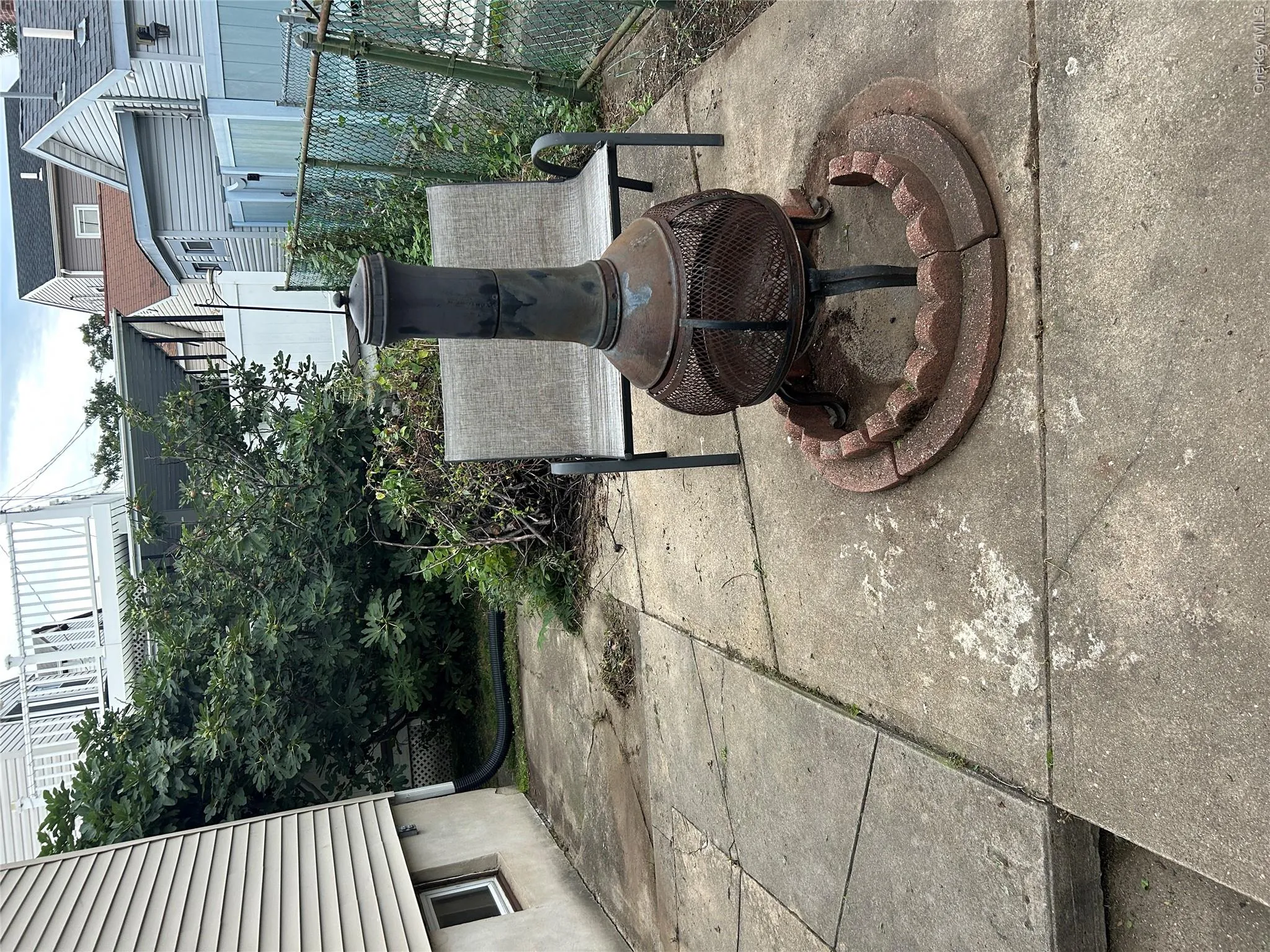 155D 1 Center Drive, New York, NY, 2 Bedrooms Bedrooms, 6 Rooms Rooms,1 BathroomBathrooms,Residential,For Rent,1 Center,0,1048766 155D 1 Center Drive, New York, NY, 2 Bedrooms Bedrooms, 6 Rooms Rooms,1 BathroomBathrooms,Residential,For Rent,1 Center,0,1048766