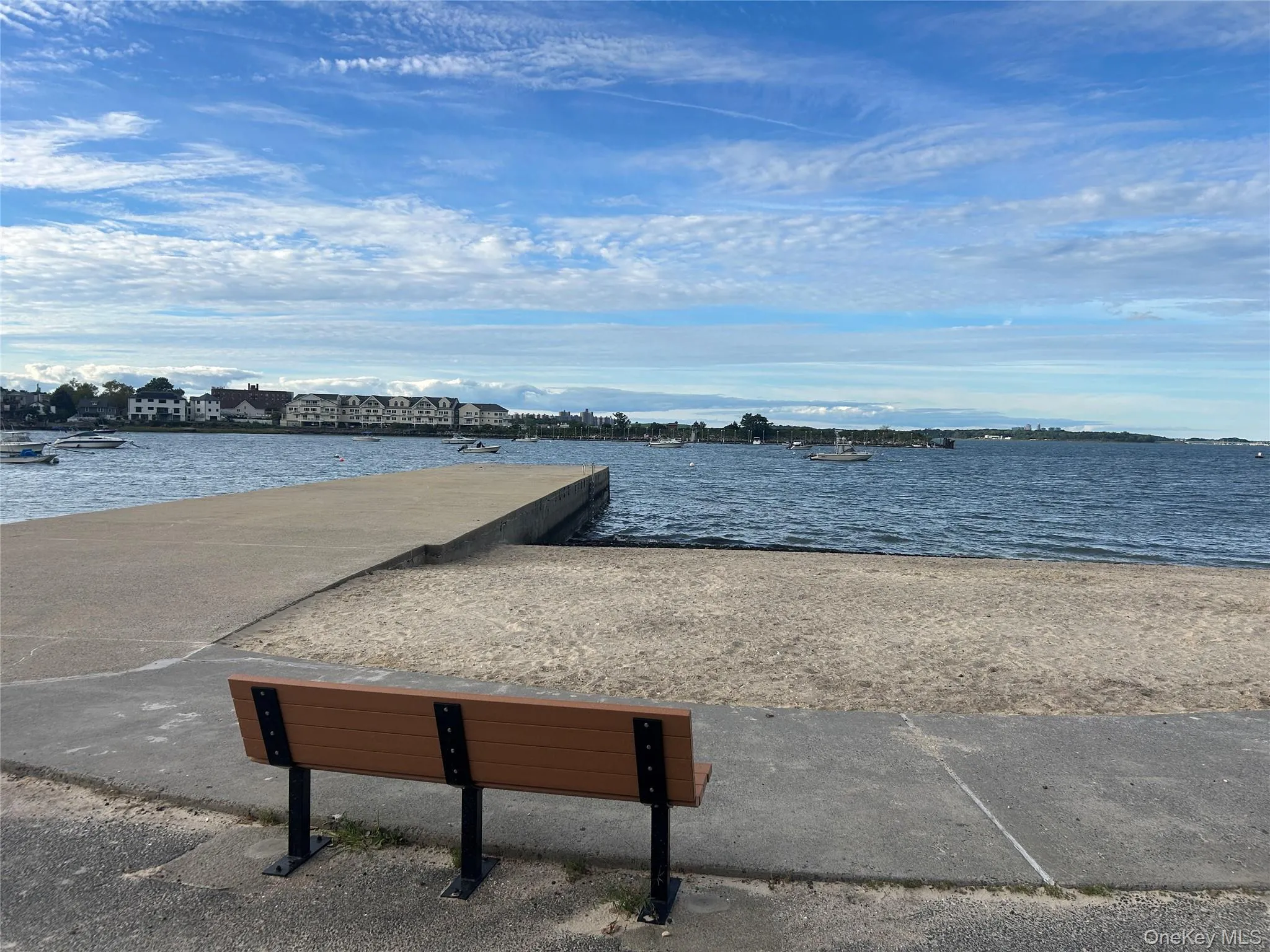 155D 1 Center Drive, New York, NY, 2 Bedrooms Bedrooms, 6 Rooms Rooms,1 BathroomBathrooms,Residential,For Rent,1 Center,0,1048766 155D 1 Center Drive, New York, NY, 2 Bedrooms Bedrooms, 6 Rooms Rooms,1 BathroomBathrooms,Residential,For Rent,1 Center,0,1048766