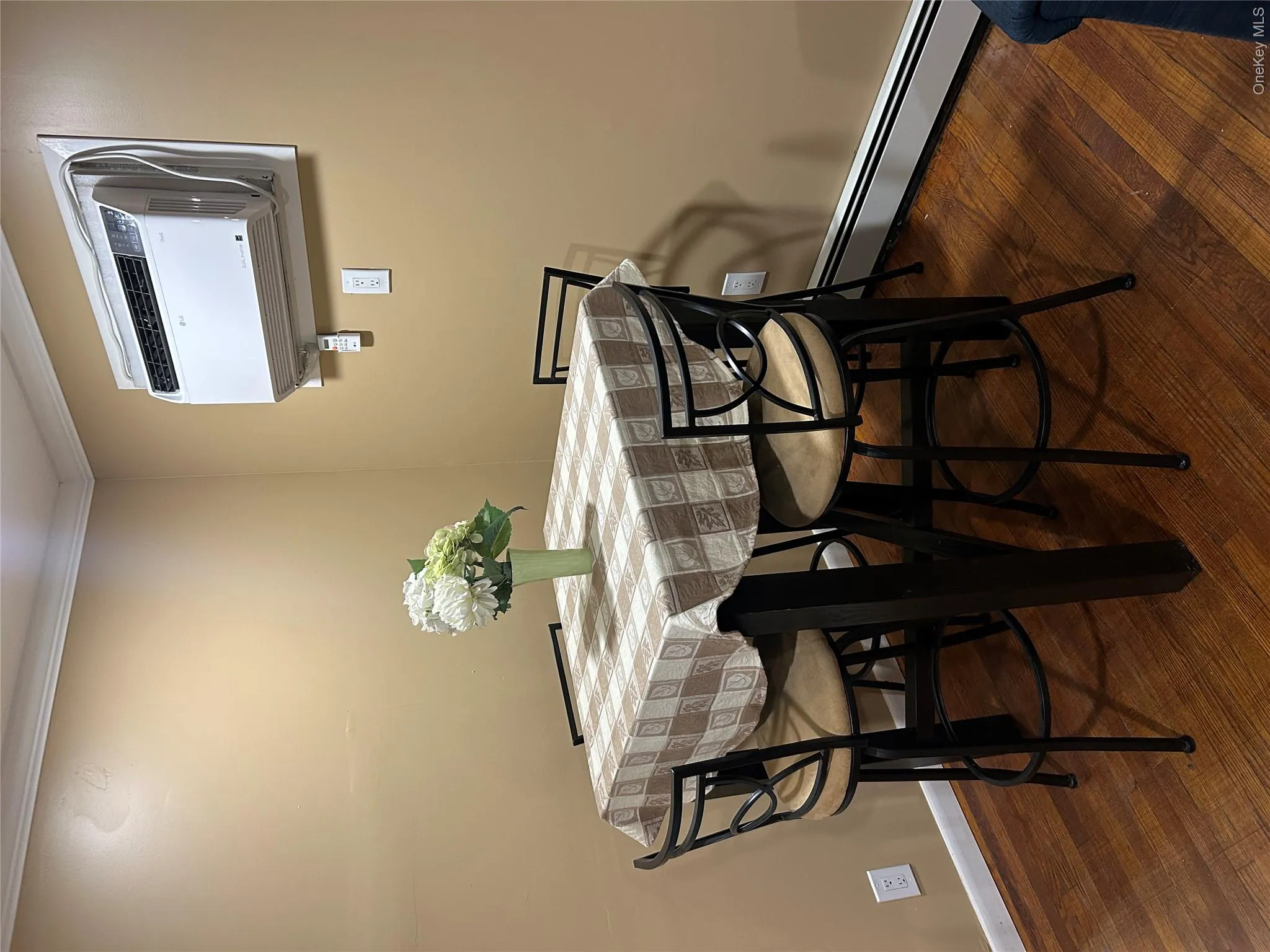 155D 1 Center Drive, New York, NY, 2 Bedrooms Bedrooms, 6 Rooms Rooms,1 BathroomBathrooms,Residential,For Rent,1 Center,0,1048766 155D 1 Center Drive, New York, NY, 2 Bedrooms Bedrooms, 6 Rooms Rooms,1 BathroomBathrooms,Residential,For Rent,1 Center,0,1048766
