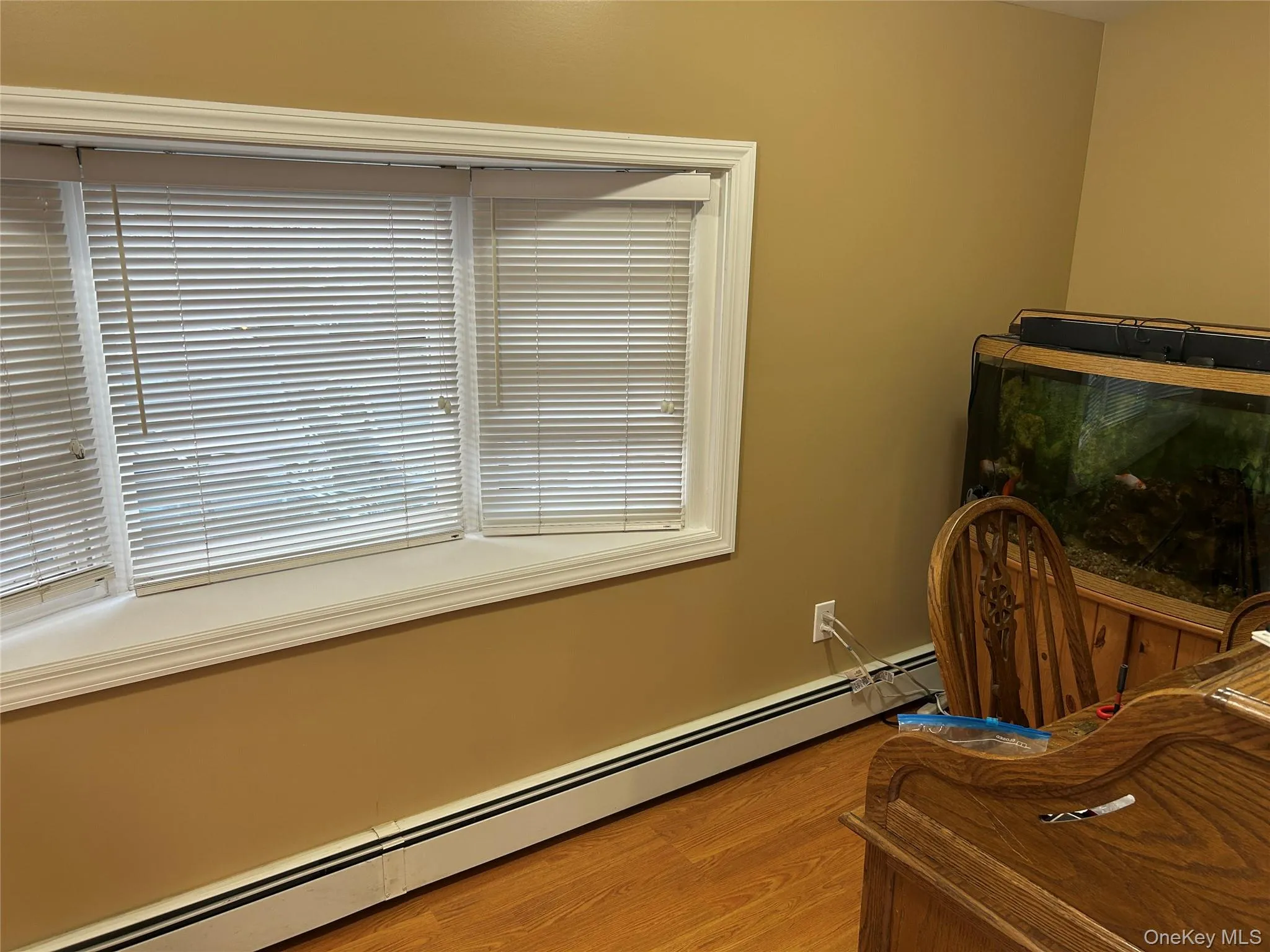 155D 1 Center Drive, New York, NY, 2 Bedrooms Bedrooms, 6 Rooms Rooms,1 BathroomBathrooms,Residential,For Rent,1 Center,0,1048766 155D 1 Center Drive, New York, NY, 2 Bedrooms Bedrooms, 6 Rooms Rooms,1 BathroomBathrooms,Residential,For Rent,1 Center,0,1048766