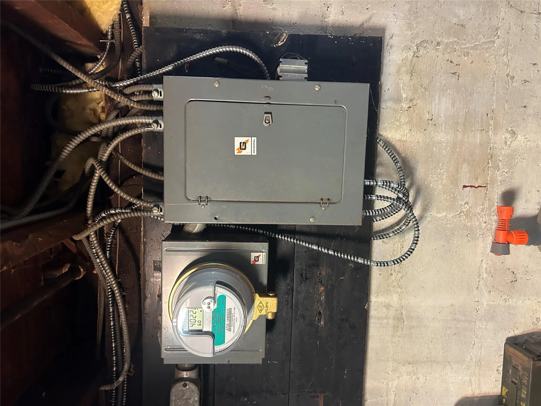 100 amp service 100 amp service