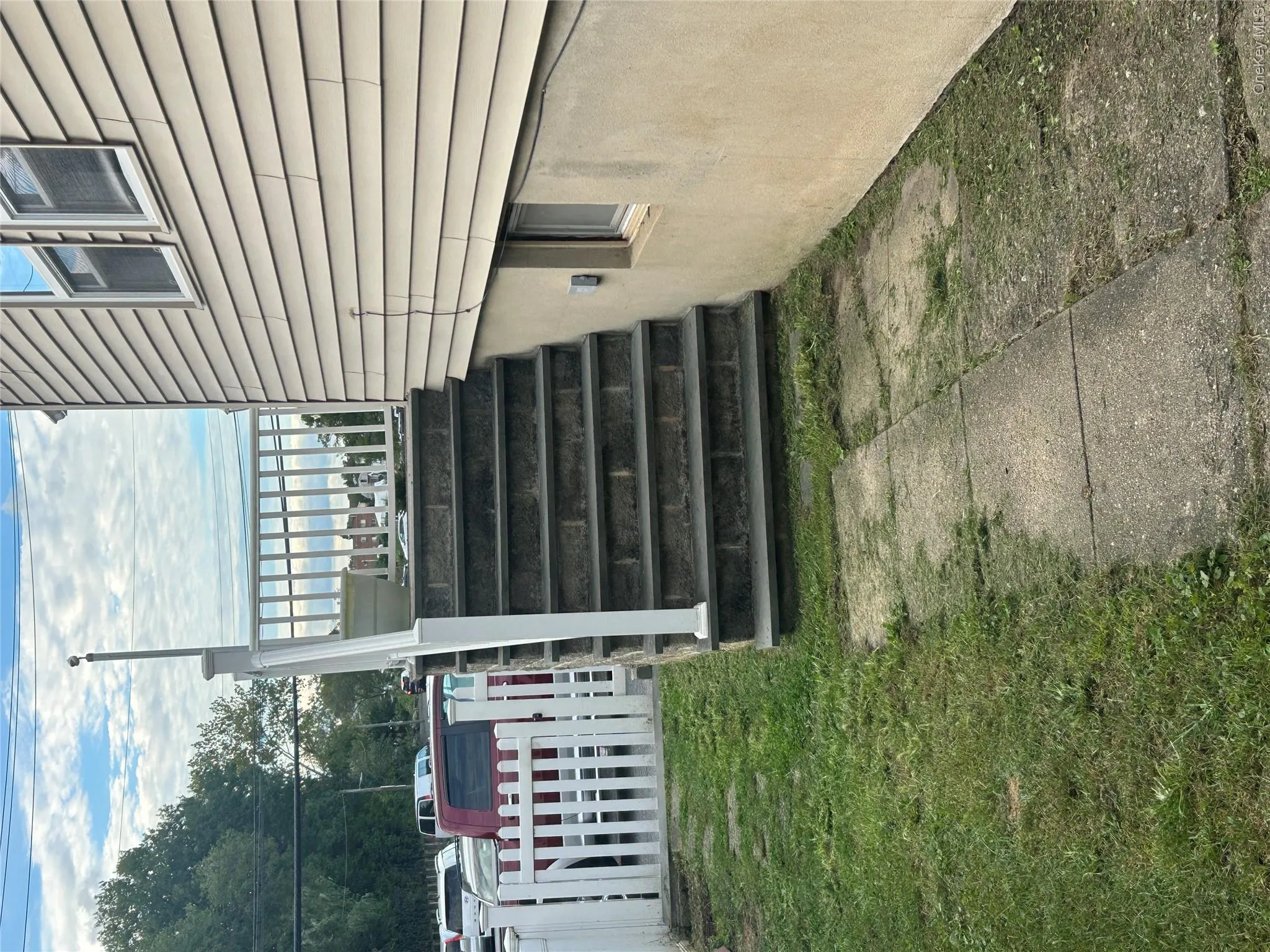 155D 1 Center Drive, New York, NY, 2 Bedrooms Bedrooms, 6 Rooms Rooms,1 BathroomBathrooms,Residential,For Rent,1 Center,0,1048766 155D 1 Center Drive, New York, NY, 2 Bedrooms Bedrooms, 6 Rooms Rooms,1 BathroomBathrooms,Residential,For Rent,1 Center,0,1048766