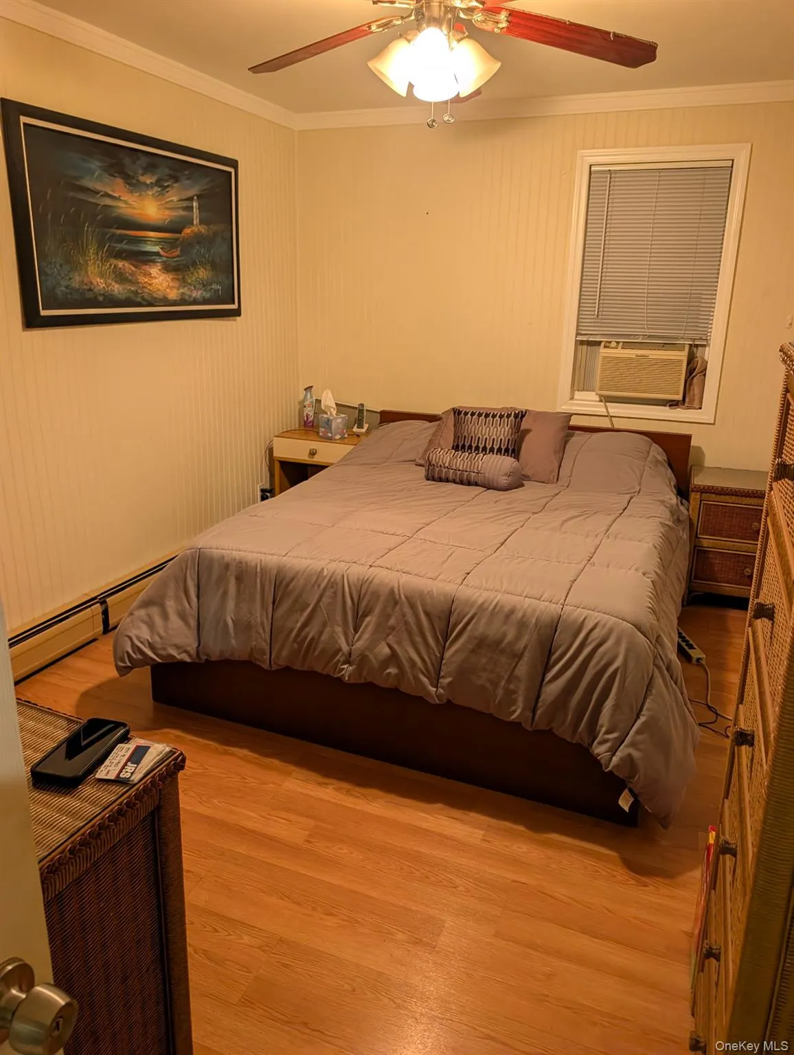 155D 1 Center Drive, New York, NY, 2 Bedrooms Bedrooms, 6 Rooms Rooms,1 BathroomBathrooms,Residential,For Rent,1 Center,0,1048766 155D 1 Center Drive, New York, NY, 2 Bedrooms Bedrooms, 6 Rooms Rooms,1 BathroomBathrooms,Residential,For Rent,1 Center,0,1048766