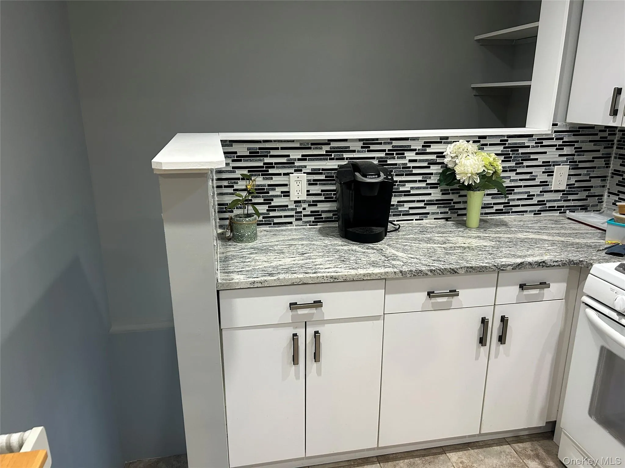 155D 1 Center Drive, New York, NY, 2 Bedrooms Bedrooms, 6 Rooms Rooms,1 BathroomBathrooms,Residential,For Rent,1 Center,0,1048766 155D 1 Center Drive, New York, NY, 2 Bedrooms Bedrooms, 6 Rooms Rooms,1 BathroomBathrooms,Residential,For Rent,1 Center,0,1048766