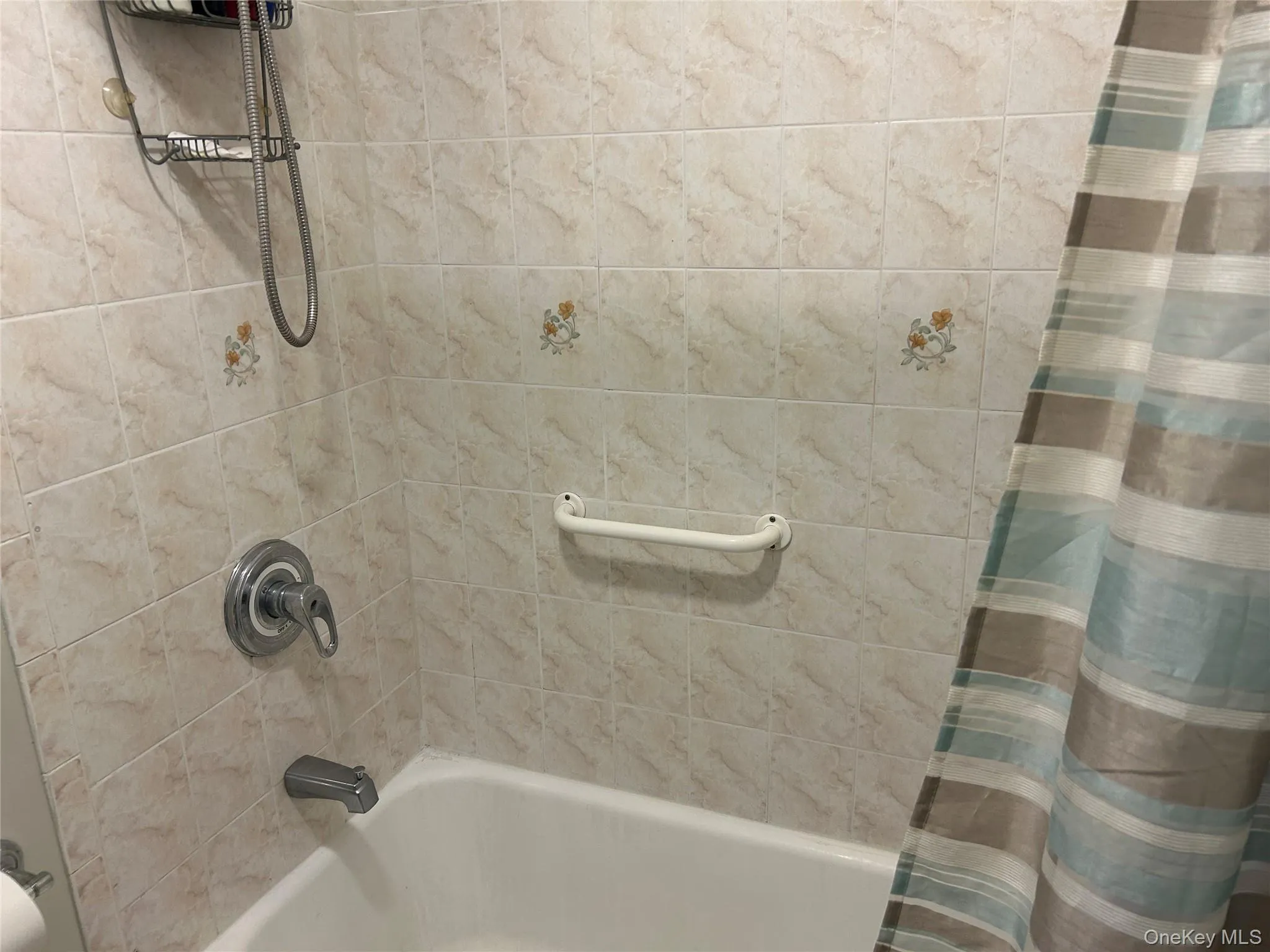 155D 1 Center Drive, New York, NY, 2 Bedrooms Bedrooms, 6 Rooms Rooms,1 BathroomBathrooms,Residential,For Rent,1 Center,0,1048766 155D 1 Center Drive, New York, NY, 2 Bedrooms Bedrooms, 6 Rooms Rooms,1 BathroomBathrooms,Residential,For Rent,1 Center,0,1048766