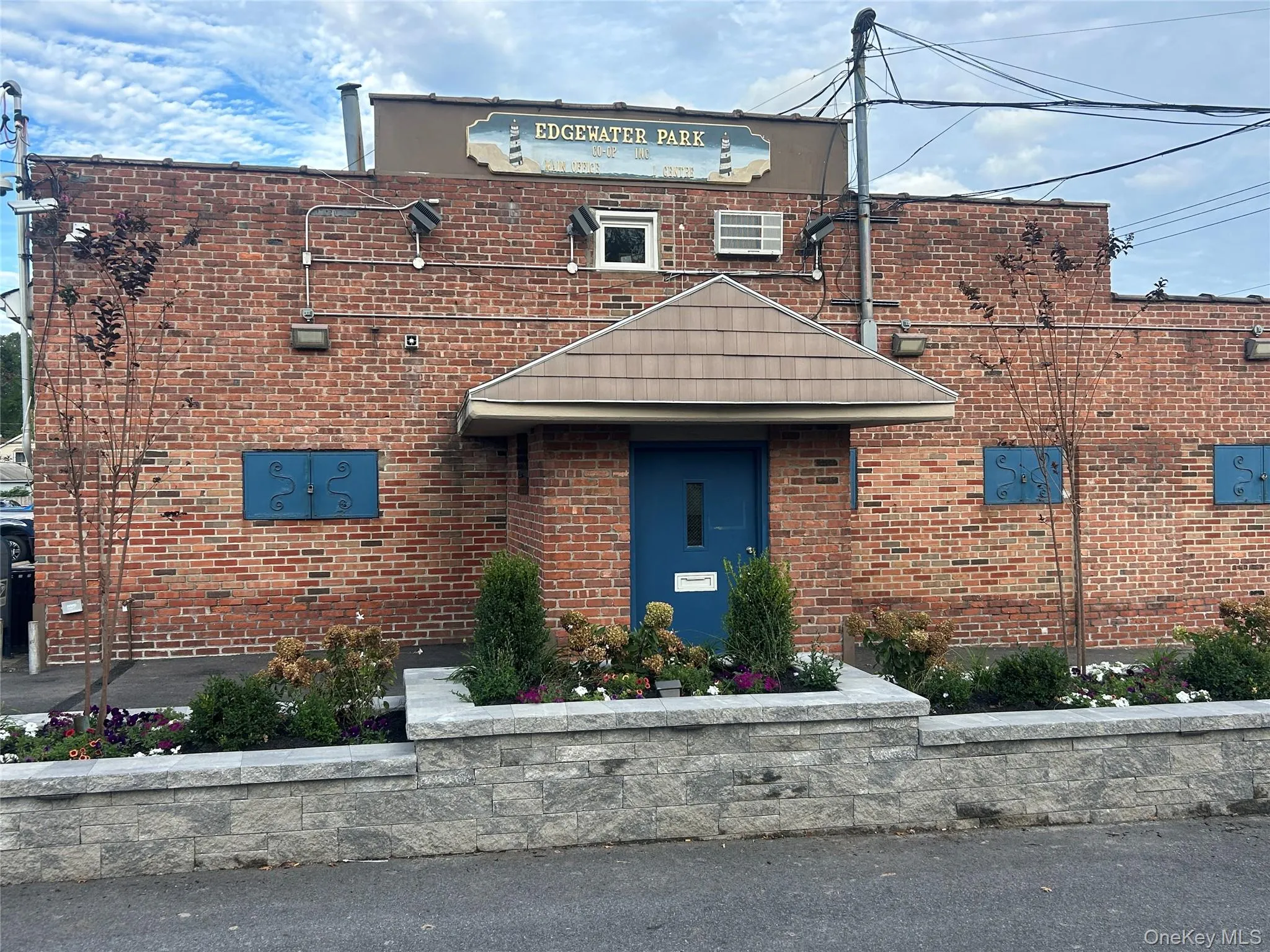 155D 1 Center Drive, New York, NY, 2 Bedrooms Bedrooms, 6 Rooms Rooms,1 BathroomBathrooms,Residential,For Rent,1 Center,0,1048766 155D 1 Center Drive, New York, NY, 2 Bedrooms Bedrooms, 6 Rooms Rooms,1 BathroomBathrooms,Residential,For Rent,1 Center,0,1048766