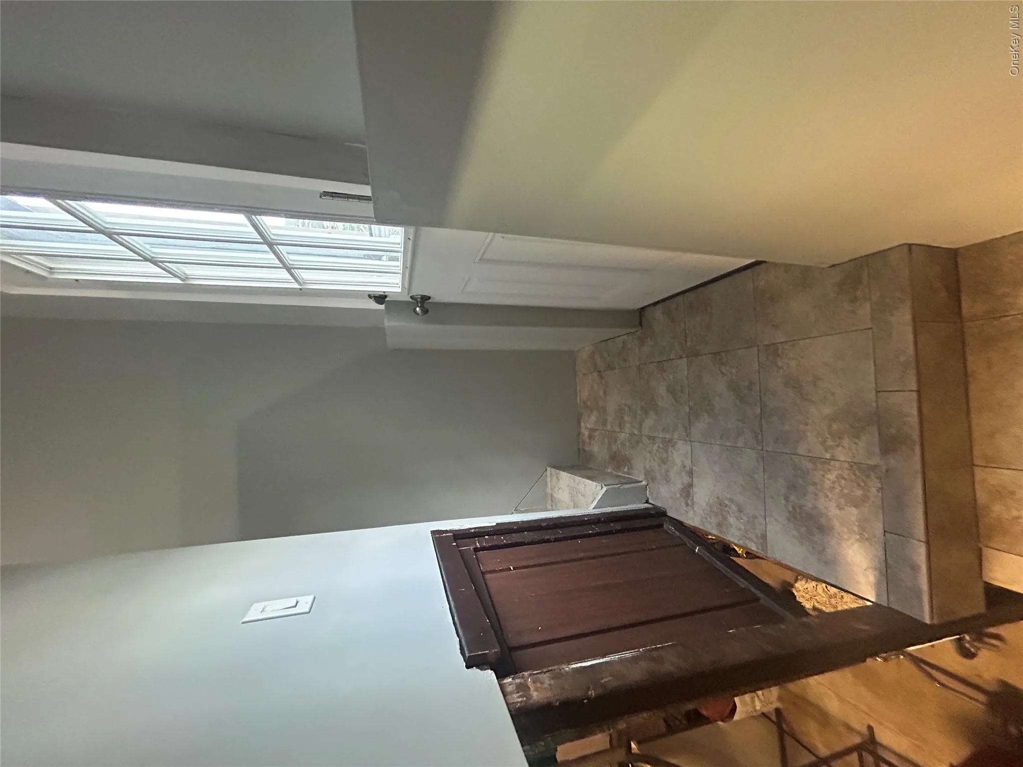 to basement to basement