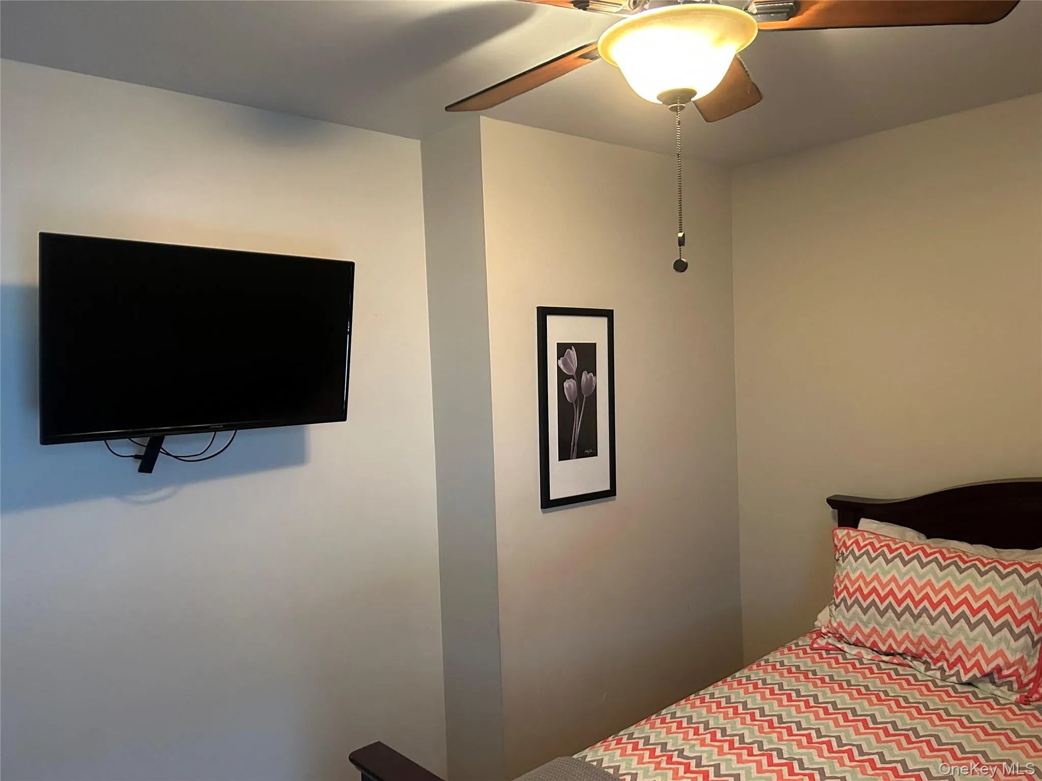 155D 1 Center Drive, New York, NY, 2 Bedrooms Bedrooms, 6 Rooms Rooms,1 BathroomBathrooms,Residential,For Rent,1 Center,0,1048766 155D 1 Center Drive, New York, NY, 2 Bedrooms Bedrooms, 6 Rooms Rooms,1 BathroomBathrooms,Residential,For Rent,1 Center,0,1048766