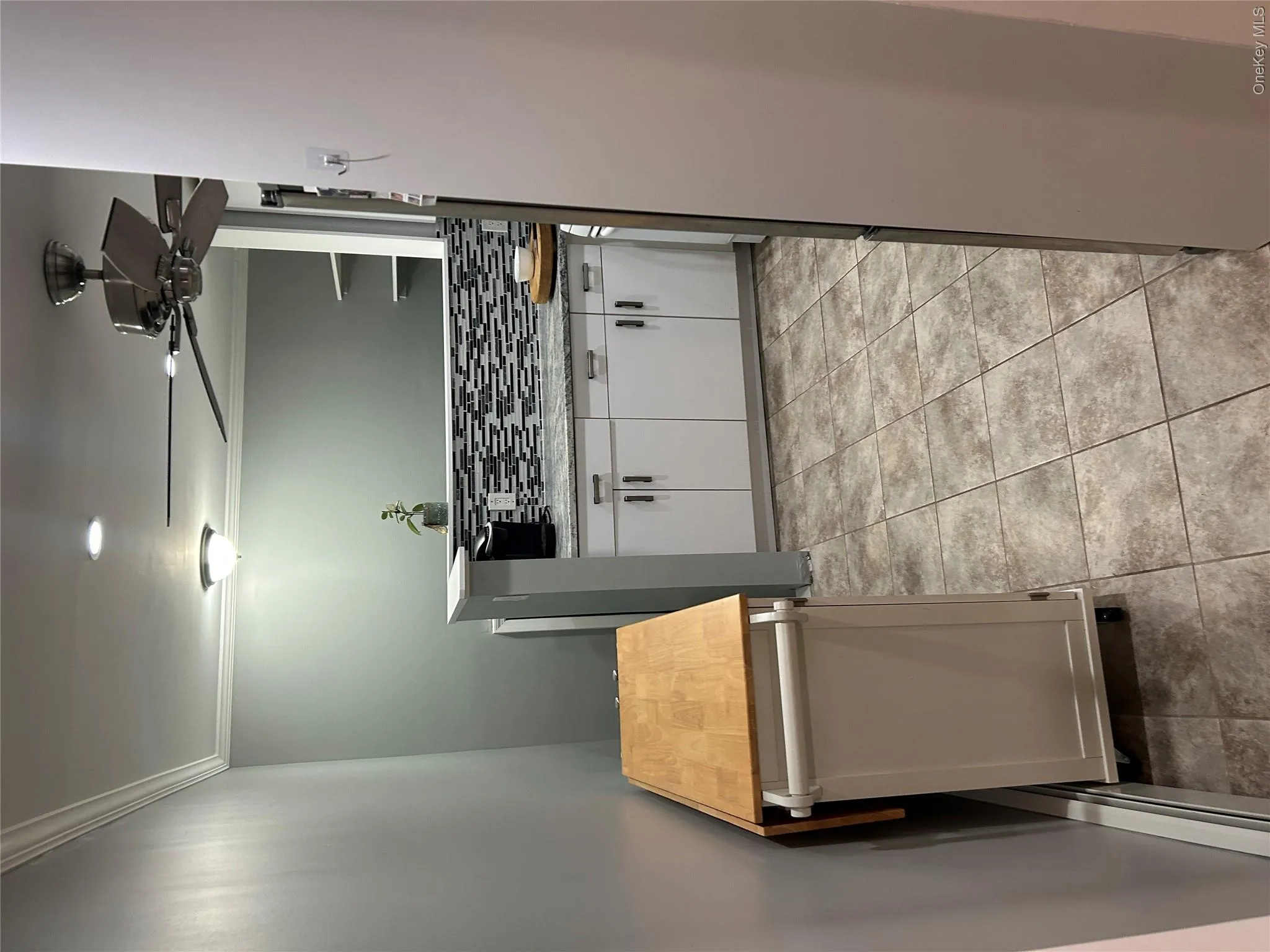 155D 1 Center Drive, New York, NY, 2 Bedrooms Bedrooms, 6 Rooms Rooms,1 BathroomBathrooms,Residential,For Rent,1 Center,0,1048766 155D 1 Center Drive, New York, NY, 2 Bedrooms Bedrooms, 6 Rooms Rooms,1 BathroomBathrooms,Residential,For Rent,1 Center,0,1048766