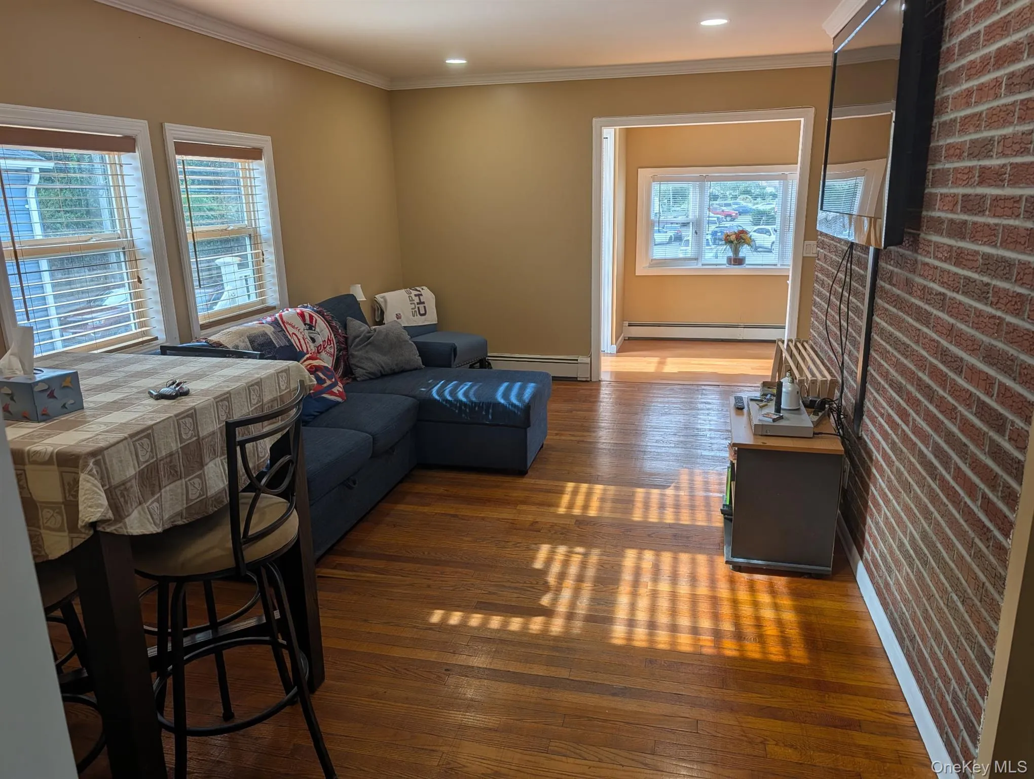 155D 1 Center Drive, New York, NY, 2 Bedrooms Bedrooms, 6 Rooms Rooms,1 BathroomBathrooms,Residential,For Rent,1 Center,0,1048766 155D 1 Center Drive, New York, NY, 2 Bedrooms Bedrooms, 6 Rooms Rooms,1 BathroomBathrooms,Residential,For Rent,1 Center,0,1048766