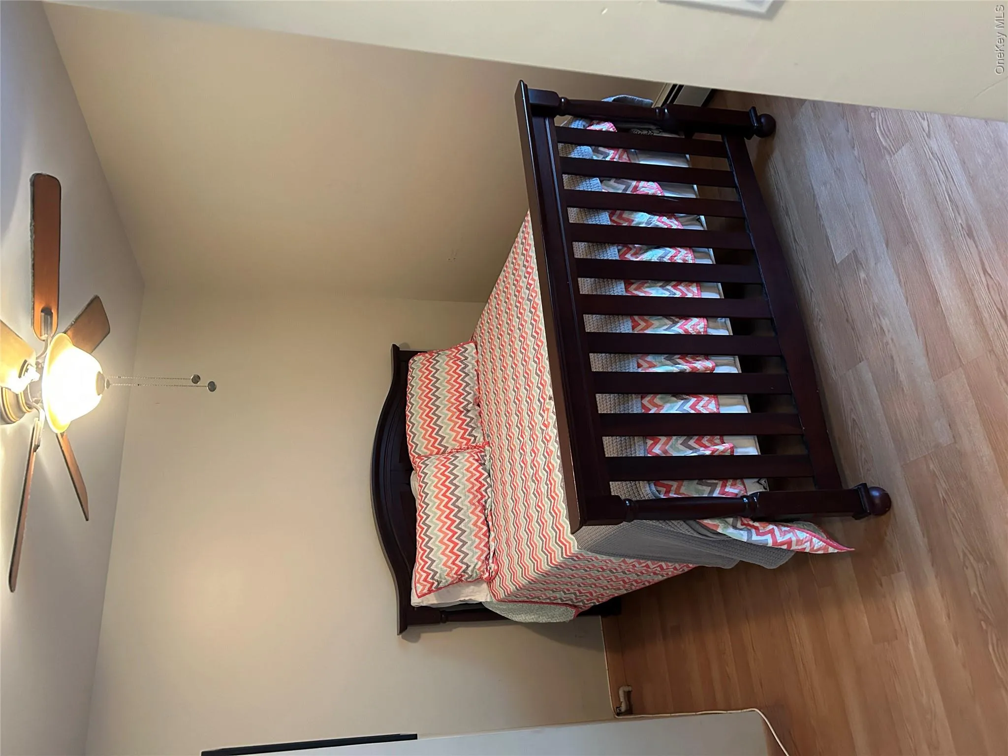 155D 1 Center Drive, New York, NY, 2 Bedrooms Bedrooms, 6 Rooms Rooms,1 BathroomBathrooms,Residential,For Rent,1 Center,0,1048766 155D 1 Center Drive, New York, NY, 2 Bedrooms Bedrooms, 6 Rooms Rooms,1 BathroomBathrooms,Residential,For Rent,1 Center,0,1048766