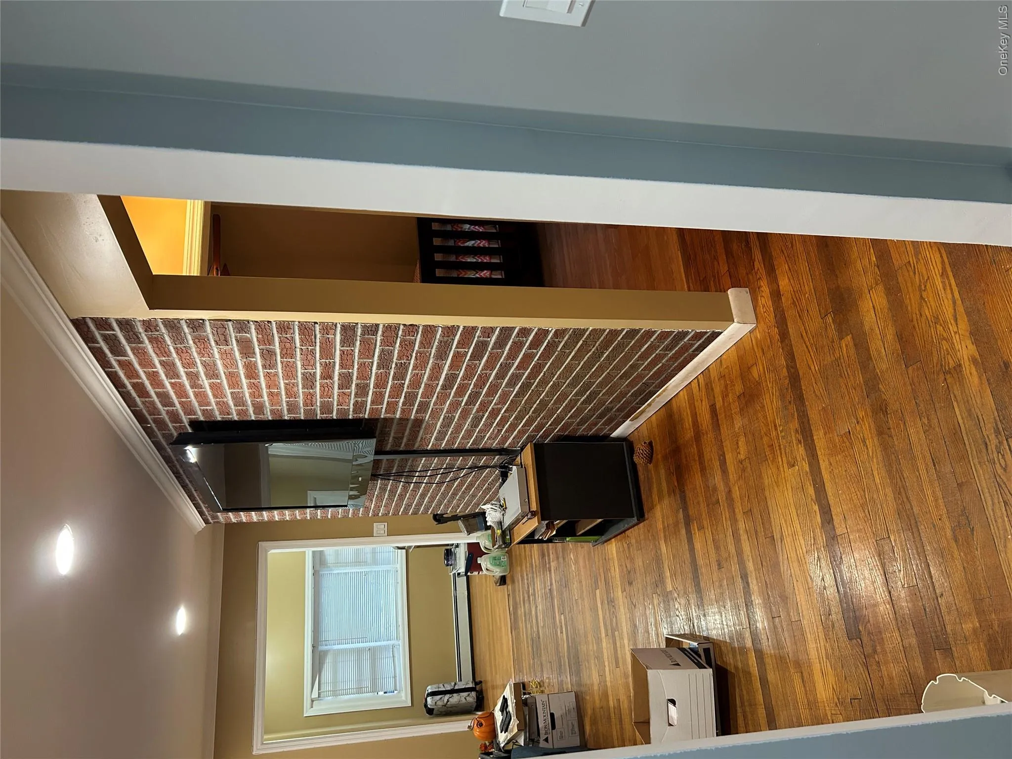 155D 1 Center Drive, New York, NY, 2 Bedrooms Bedrooms, 6 Rooms Rooms,1 BathroomBathrooms,Residential,For Rent,1 Center,0,1048766 155D 1 Center Drive, New York, NY, 2 Bedrooms Bedrooms, 6 Rooms Rooms,1 BathroomBathrooms,Residential,For Rent,1 Center,0,1048766