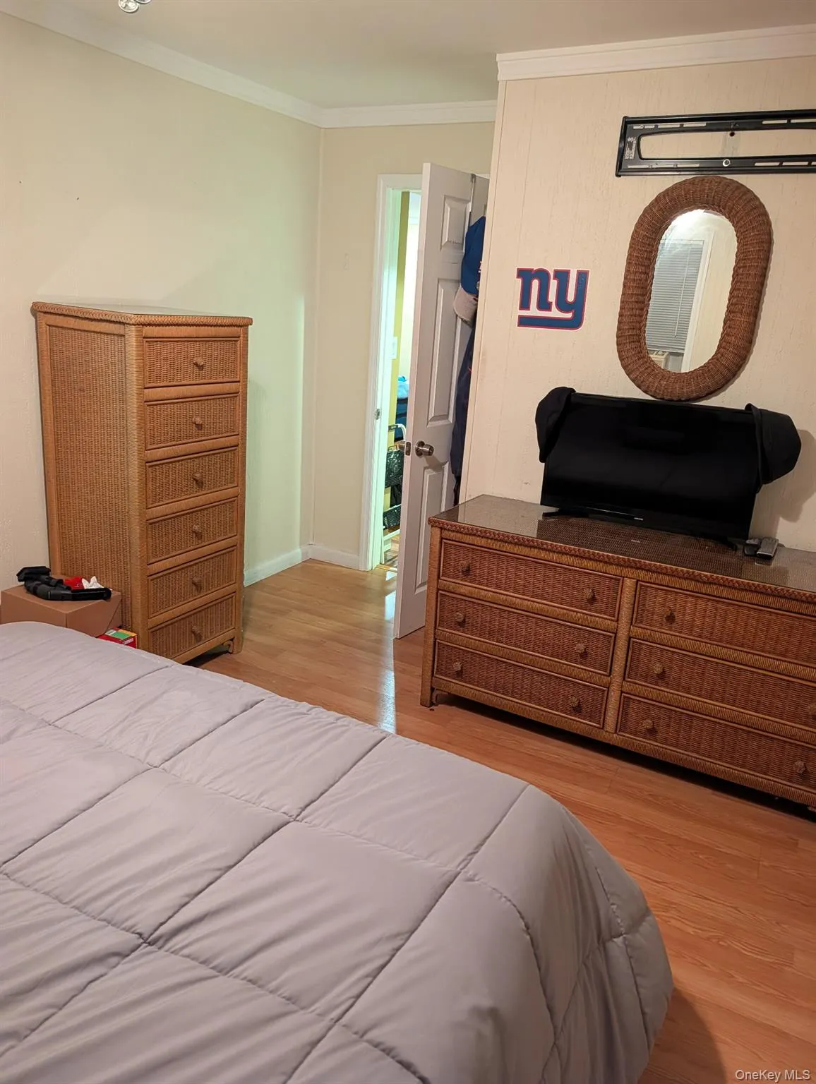 155D 1 Center Drive, New York, NY, 2 Bedrooms Bedrooms, 6 Rooms Rooms,1 BathroomBathrooms,Residential,For Rent,1 Center,0,1048766 155D 1 Center Drive, New York, NY, 2 Bedrooms Bedrooms, 6 Rooms Rooms,1 BathroomBathrooms,Residential,For Rent,1 Center,0,1048766