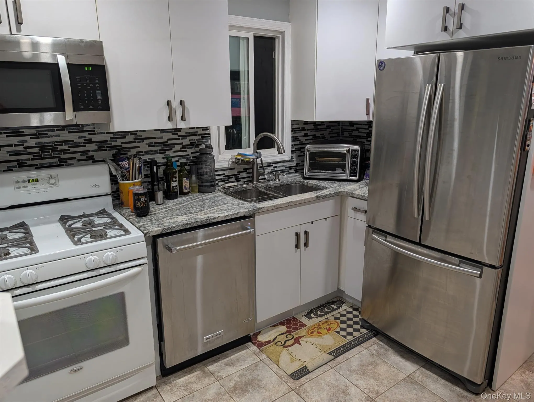 155D 1 Center Drive, New York, NY, 2 Bedrooms Bedrooms, 6 Rooms Rooms,1 BathroomBathrooms,Residential,For Rent,1 Center,0,1048766 155D 1 Center Drive, New York, NY, 2 Bedrooms Bedrooms, 6 Rooms Rooms,1 BathroomBathrooms,Residential,For Rent,1 Center,0,1048766