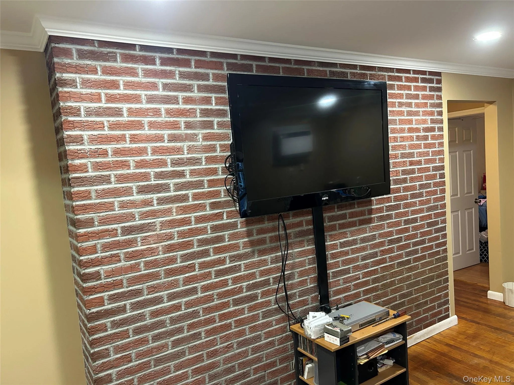155D 1 Center Drive, New York, NY, 2 Bedrooms Bedrooms, 6 Rooms Rooms,1 BathroomBathrooms,Residential,For Rent,1 Center,0,1048766 155D 1 Center Drive, New York, NY, 2 Bedrooms Bedrooms, 6 Rooms Rooms,1 BathroomBathrooms,Residential,For Rent,1 Center,0,1048766
