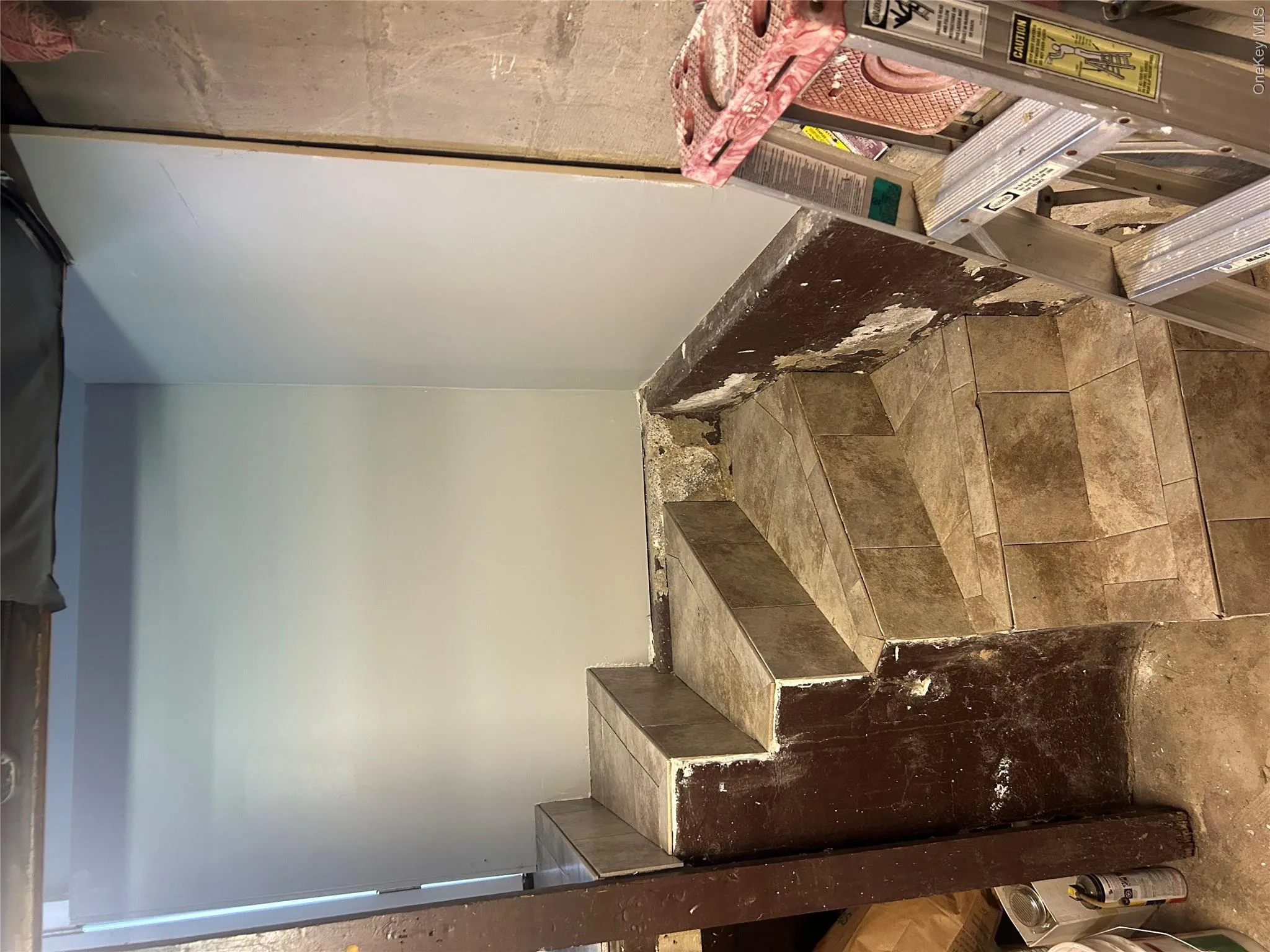 155D 1 Center Drive, New York, NY, 2 Bedrooms Bedrooms, 6 Rooms Rooms,1 BathroomBathrooms,Residential,For Rent,1 Center,0,1048766 155D 1 Center Drive, New York, NY, 2 Bedrooms Bedrooms, 6 Rooms Rooms,1 BathroomBathrooms,Residential,For Rent,1 Center,0,1048766