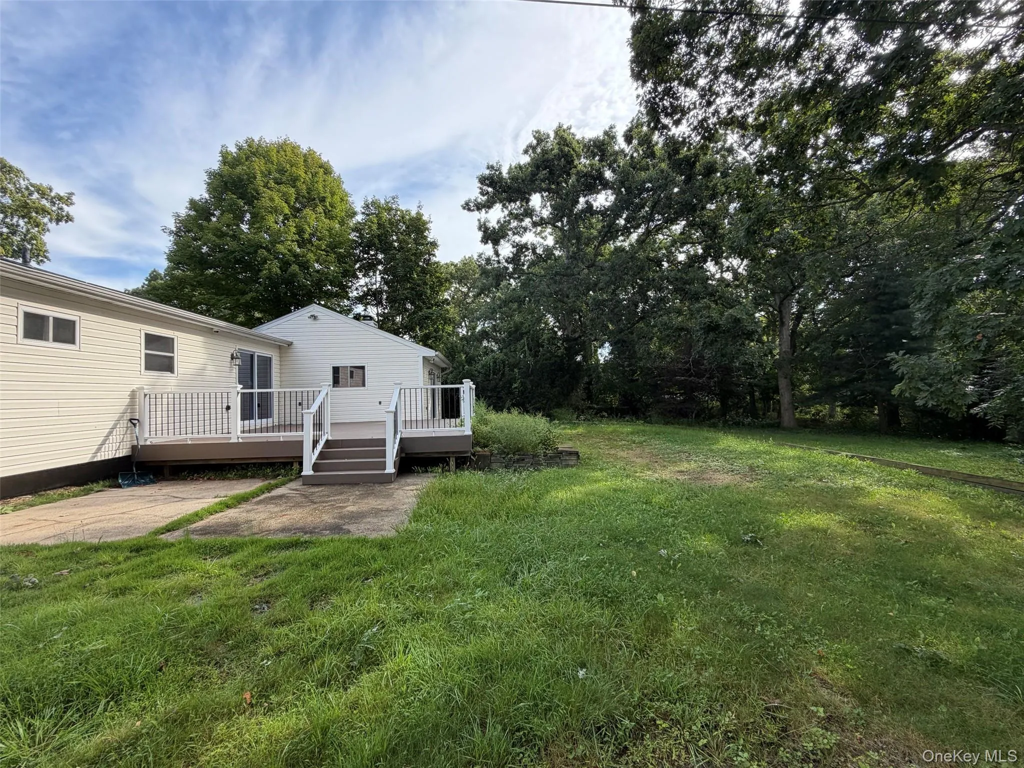 53 Longworth Avenue, Huntington, NY, 3 Bedrooms Bedrooms, 6 Rooms Rooms,1 BathroomBathrooms,Residential Lease,For Rent,Longworth,0,1048768 53 Longworth Avenue, Huntington, NY, 3 Bedrooms Bedrooms, 6 Rooms Rooms,1 BathroomBathrooms,Residential Lease,For Rent,Longworth,0,1048768
