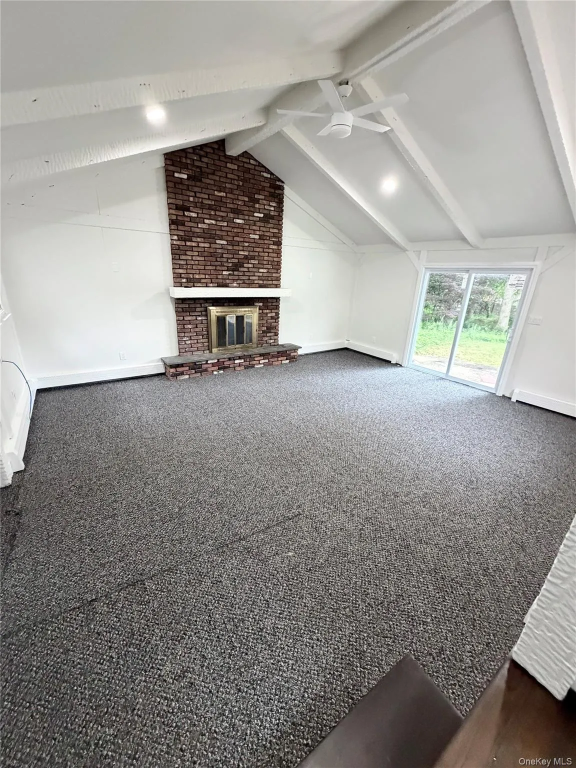53 Longworth Avenue, Huntington, NY, 3 Bedrooms Bedrooms, 6 Rooms Rooms,1 BathroomBathrooms,Residential Lease,For Rent,Longworth,0,1048768 53 Longworth Avenue, Huntington, NY, 3 Bedrooms Bedrooms, 6 Rooms Rooms,1 BathroomBathrooms,Residential Lease,For Rent,Longworth,0,1048768