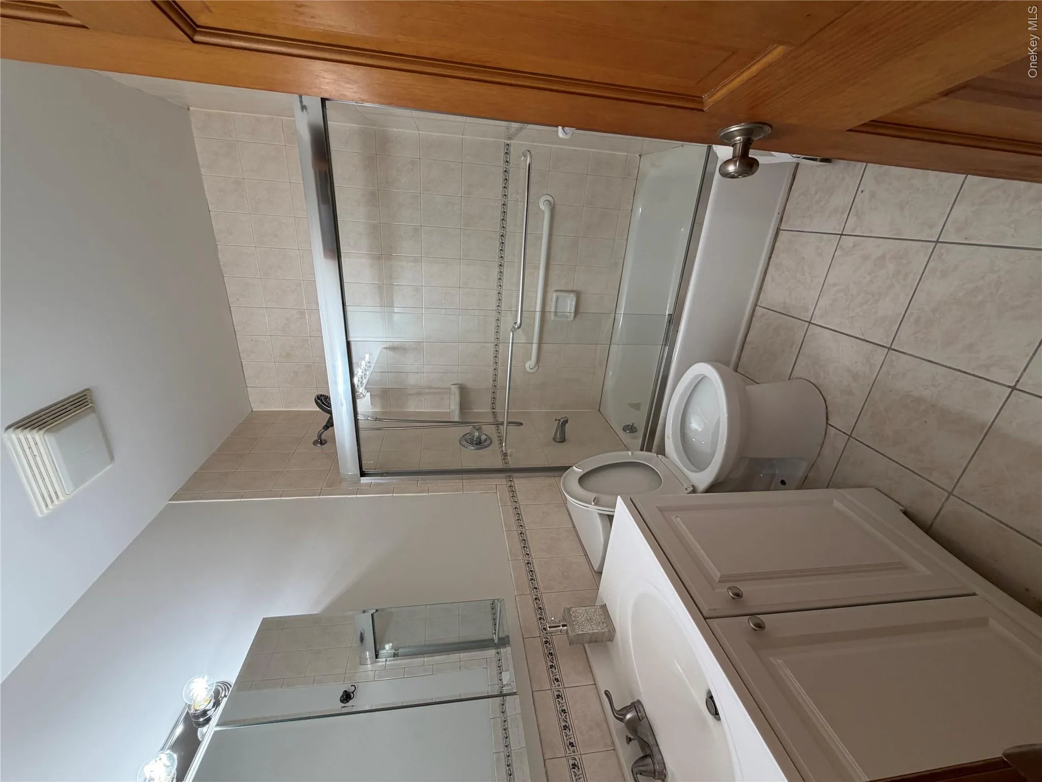 53 Longworth Avenue, Huntington, NY, 3 Bedrooms Bedrooms, 6 Rooms Rooms,1 BathroomBathrooms,Residential Lease,For Rent,Longworth,0,1048768 53 Longworth Avenue, Huntington, NY, 3 Bedrooms Bedrooms, 6 Rooms Rooms,1 BathroomBathrooms,Residential Lease,For Rent,Longworth,0,1048768