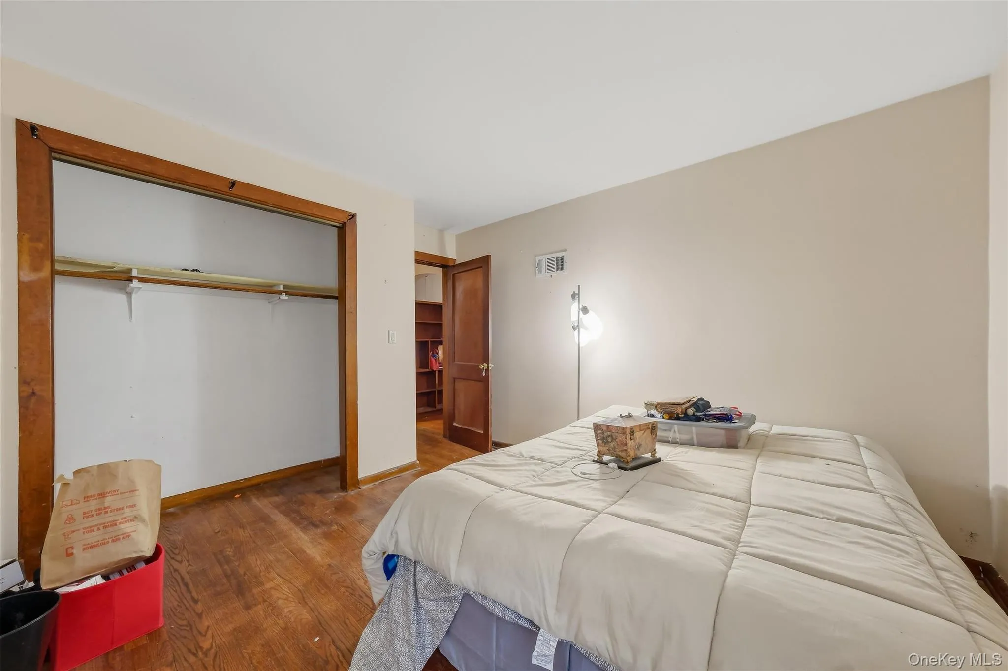 4 Garrett Place, Poughkeepsie, NY, 3 Bedrooms Bedrooms, 6 Rooms Rooms,2 BathroomsBathrooms,Residential,For Rent,Garrett,0,1048770 4 Garrett Place, Poughkeepsie, NY, 3 Bedrooms Bedrooms, 6 Rooms Rooms,2 BathroomsBathrooms,Residential,For Rent,Garrett,0,1048770
