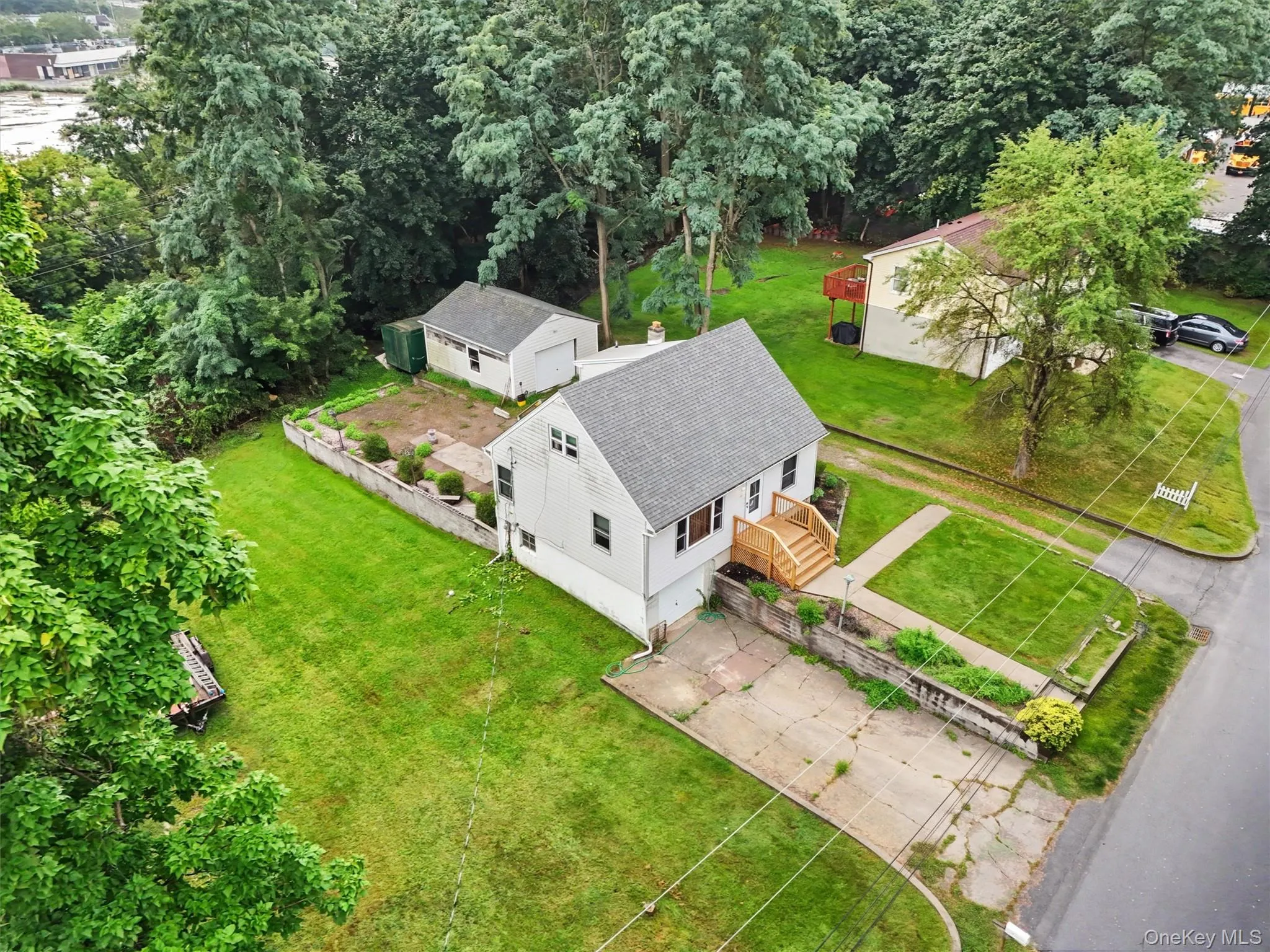 4 Garrett Place, Poughkeepsie, NY, 3 Bedrooms Bedrooms, 6 Rooms Rooms,2 BathroomsBathrooms,Residential,For Rent,Garrett,0,1048770 4 Garrett Place, Poughkeepsie, NY, 3 Bedrooms Bedrooms, 6 Rooms Rooms,2 BathroomsBathrooms,Residential,For Rent,Garrett,0,1048770