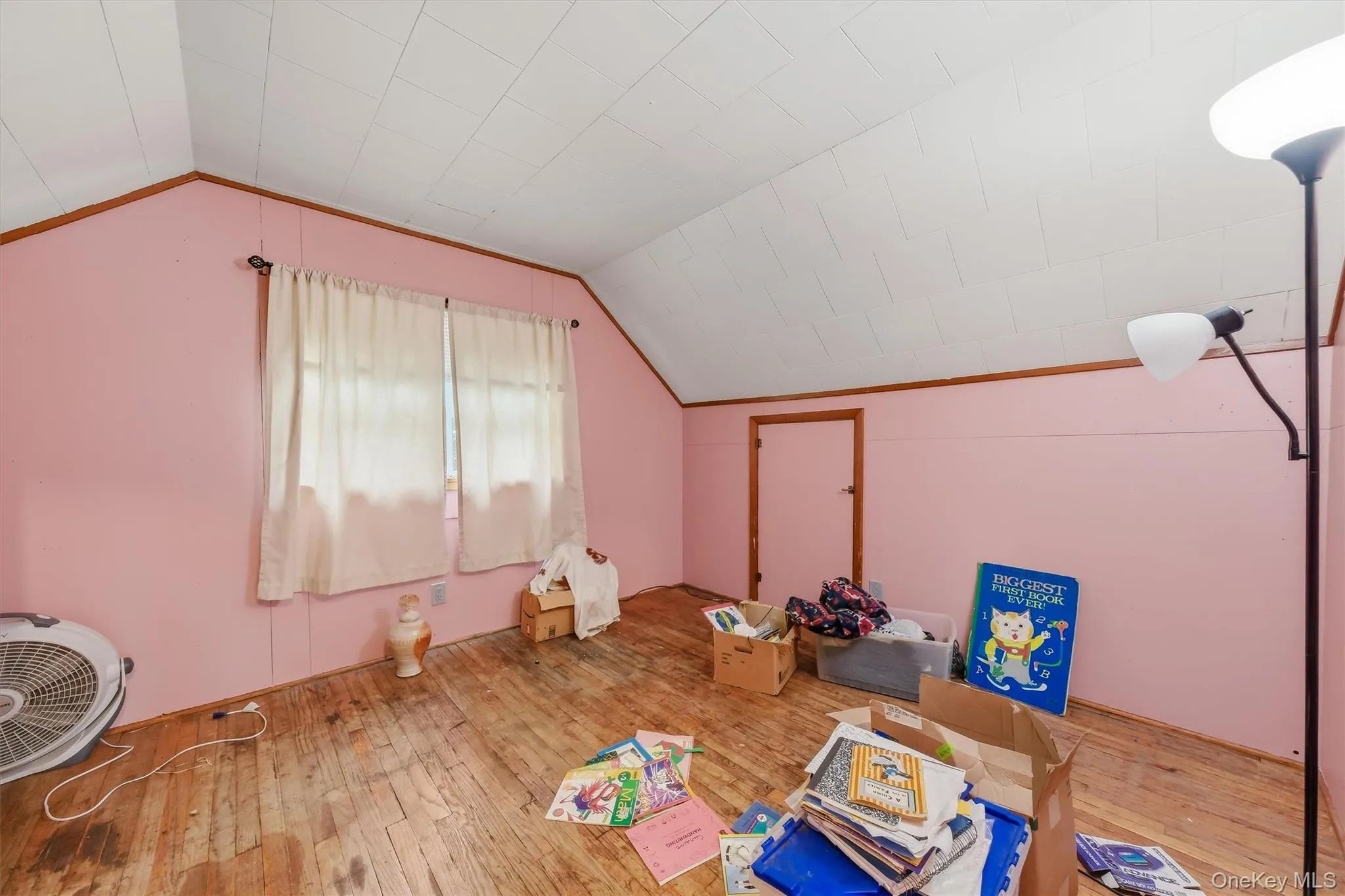 4 Garrett Place, Poughkeepsie, NY, 3 Bedrooms Bedrooms, 6 Rooms Rooms,2 BathroomsBathrooms,Residential,For Rent,Garrett,0,1048770 4 Garrett Place, Poughkeepsie, NY, 3 Bedrooms Bedrooms, 6 Rooms Rooms,2 BathroomsBathrooms,Residential,For Rent,Garrett,0,1048770