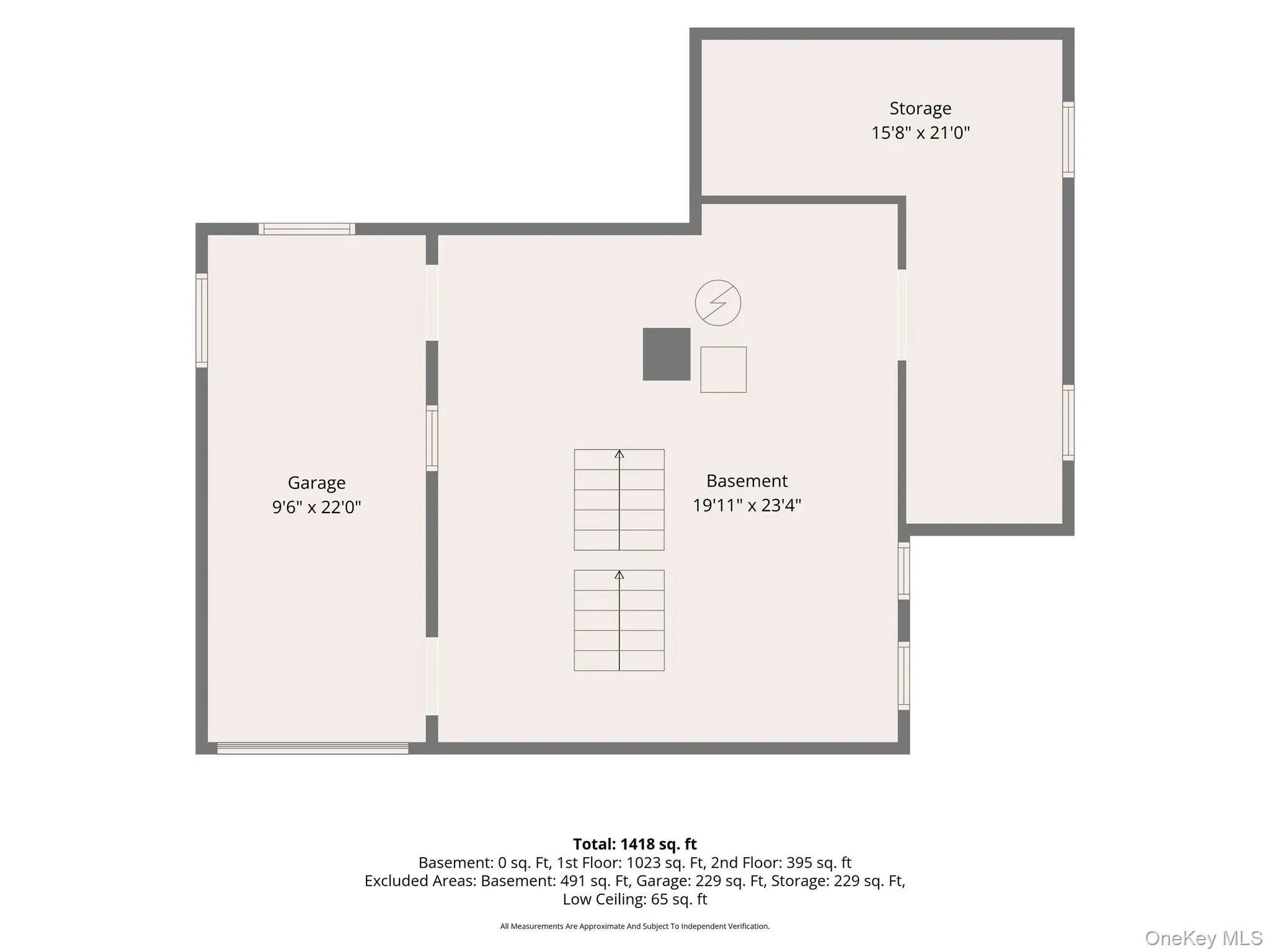 4 Garrett Place, Poughkeepsie, NY, 3 Bedrooms Bedrooms, 6 Rooms Rooms,2 BathroomsBathrooms,Residential,For Rent,Garrett,0,1048770 4 Garrett Place, Poughkeepsie, NY, 3 Bedrooms Bedrooms, 6 Rooms Rooms,2 BathroomsBathrooms,Residential,For Rent,Garrett,0,1048770