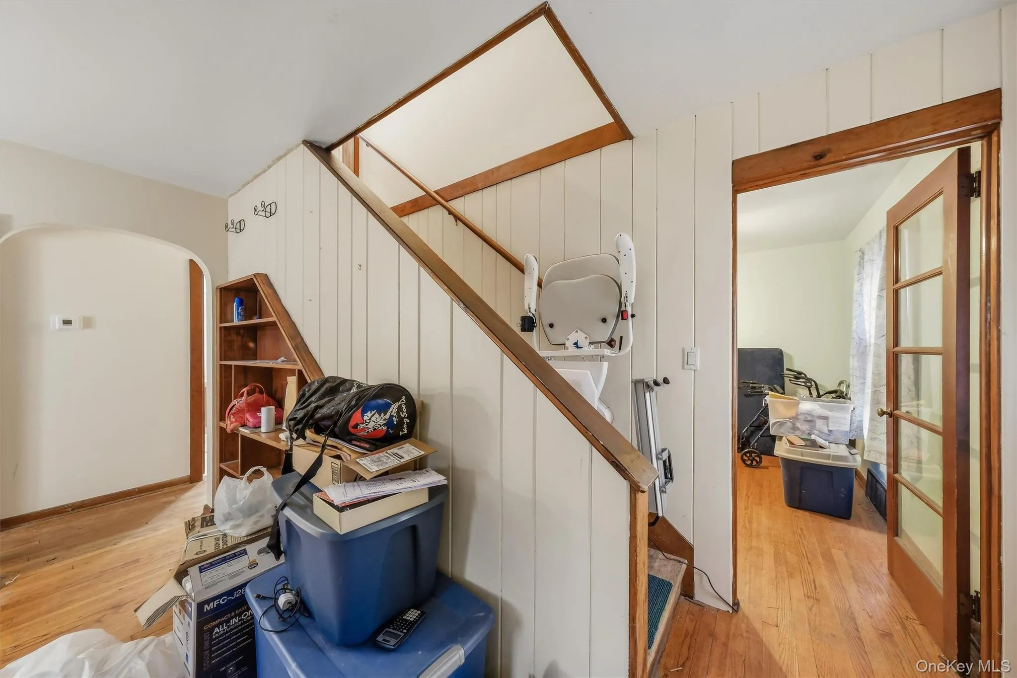 4 Garrett Place, Poughkeepsie, NY, 3 Bedrooms Bedrooms, 6 Rooms Rooms,2 BathroomsBathrooms,Residential,For Rent,Garrett,0,1048770 4 Garrett Place, Poughkeepsie, NY, 3 Bedrooms Bedrooms, 6 Rooms Rooms,2 BathroomsBathrooms,Residential,For Rent,Garrett,0,1048770