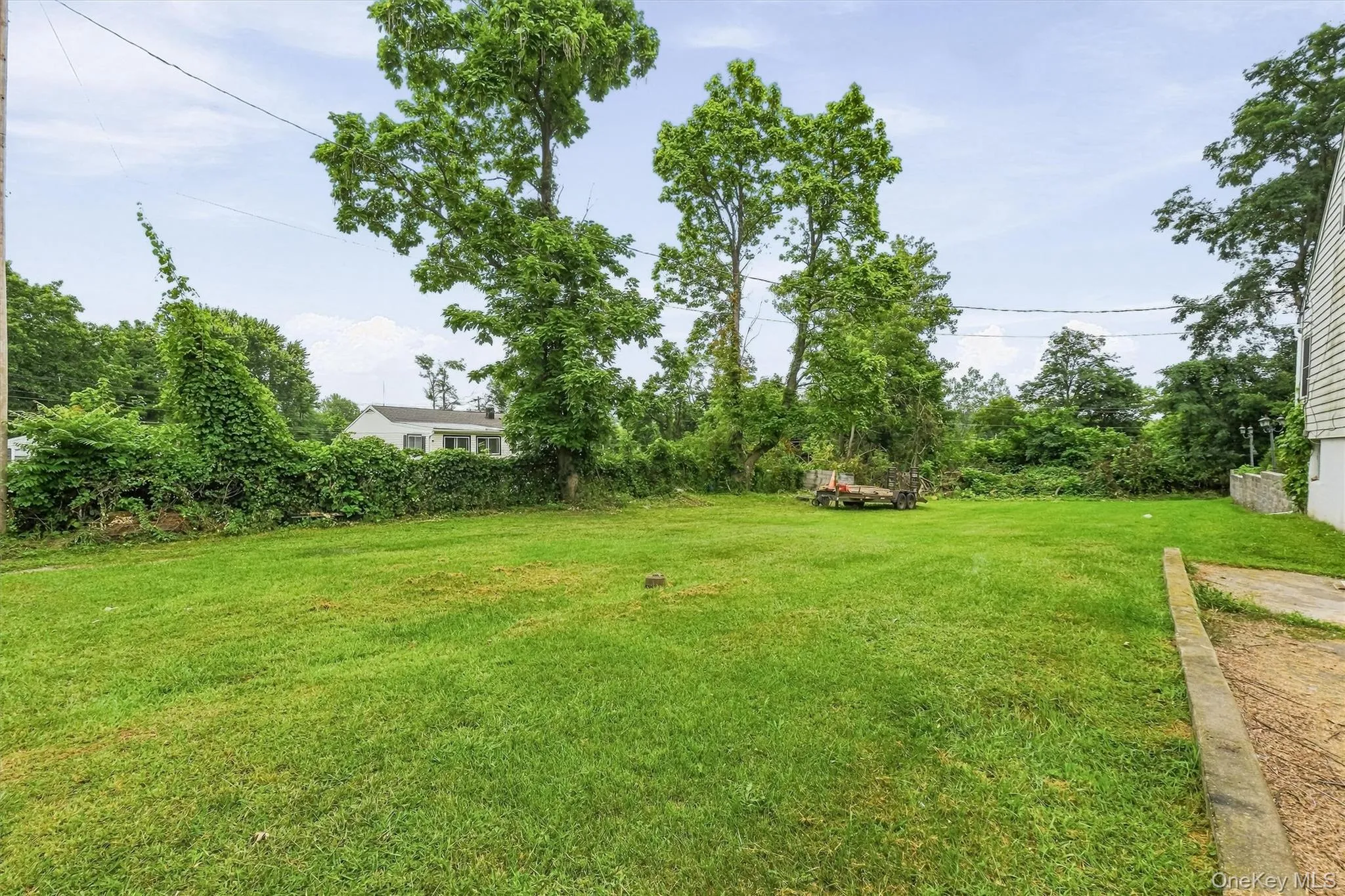 4 Garrett Place, Poughkeepsie, NY, 3 Bedrooms Bedrooms, 6 Rooms Rooms,2 BathroomsBathrooms,Residential,For Rent,Garrett,0,1048770 4 Garrett Place, Poughkeepsie, NY, 3 Bedrooms Bedrooms, 6 Rooms Rooms,2 BathroomsBathrooms,Residential,For Rent,Garrett,0,1048770