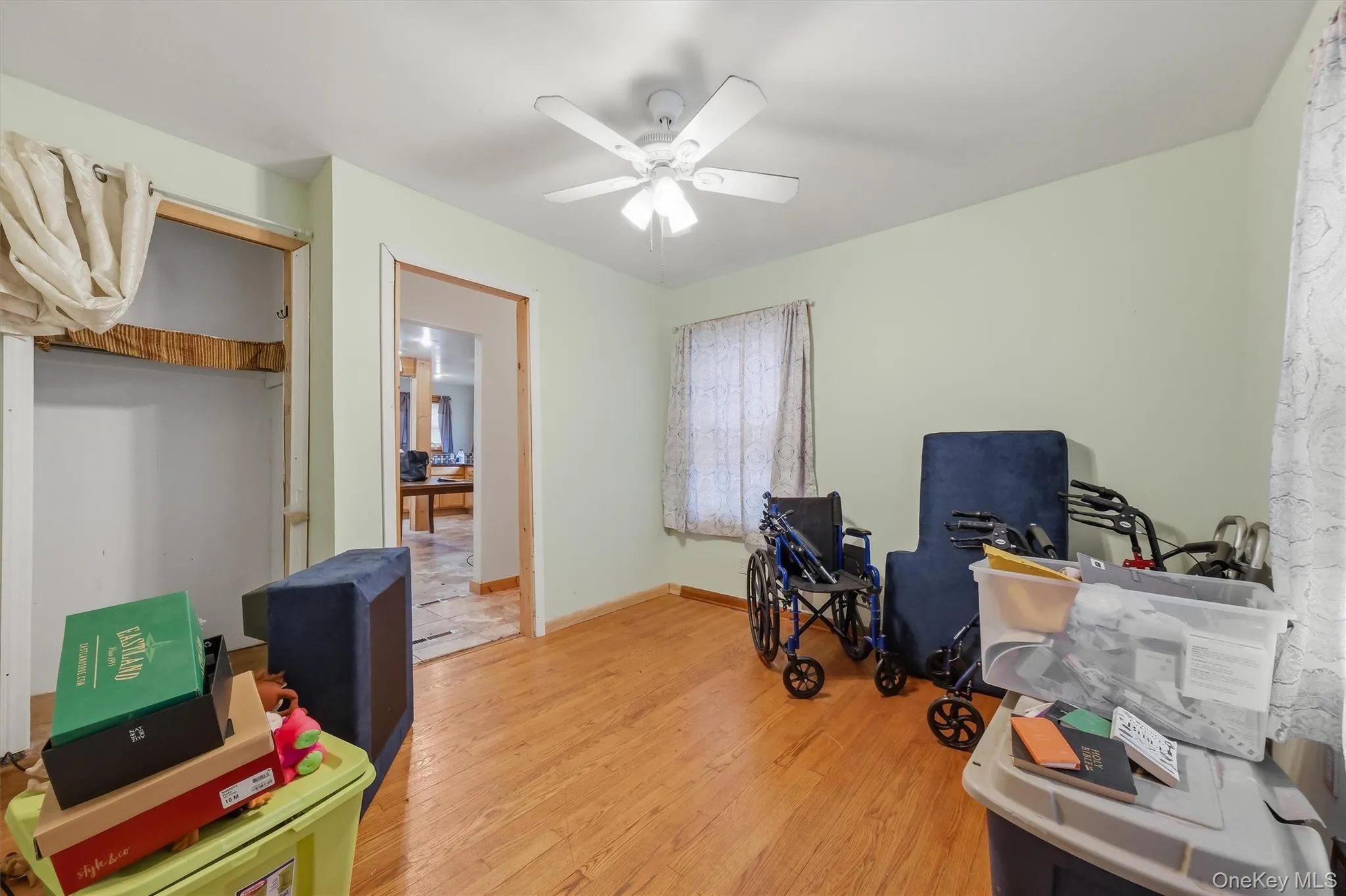 4 Garrett Place, Poughkeepsie, NY, 3 Bedrooms Bedrooms, 6 Rooms Rooms,2 BathroomsBathrooms,Residential,For Rent,Garrett,0,1048770 4 Garrett Place, Poughkeepsie, NY, 3 Bedrooms Bedrooms, 6 Rooms Rooms,2 BathroomsBathrooms,Residential,For Rent,Garrett,0,1048770
