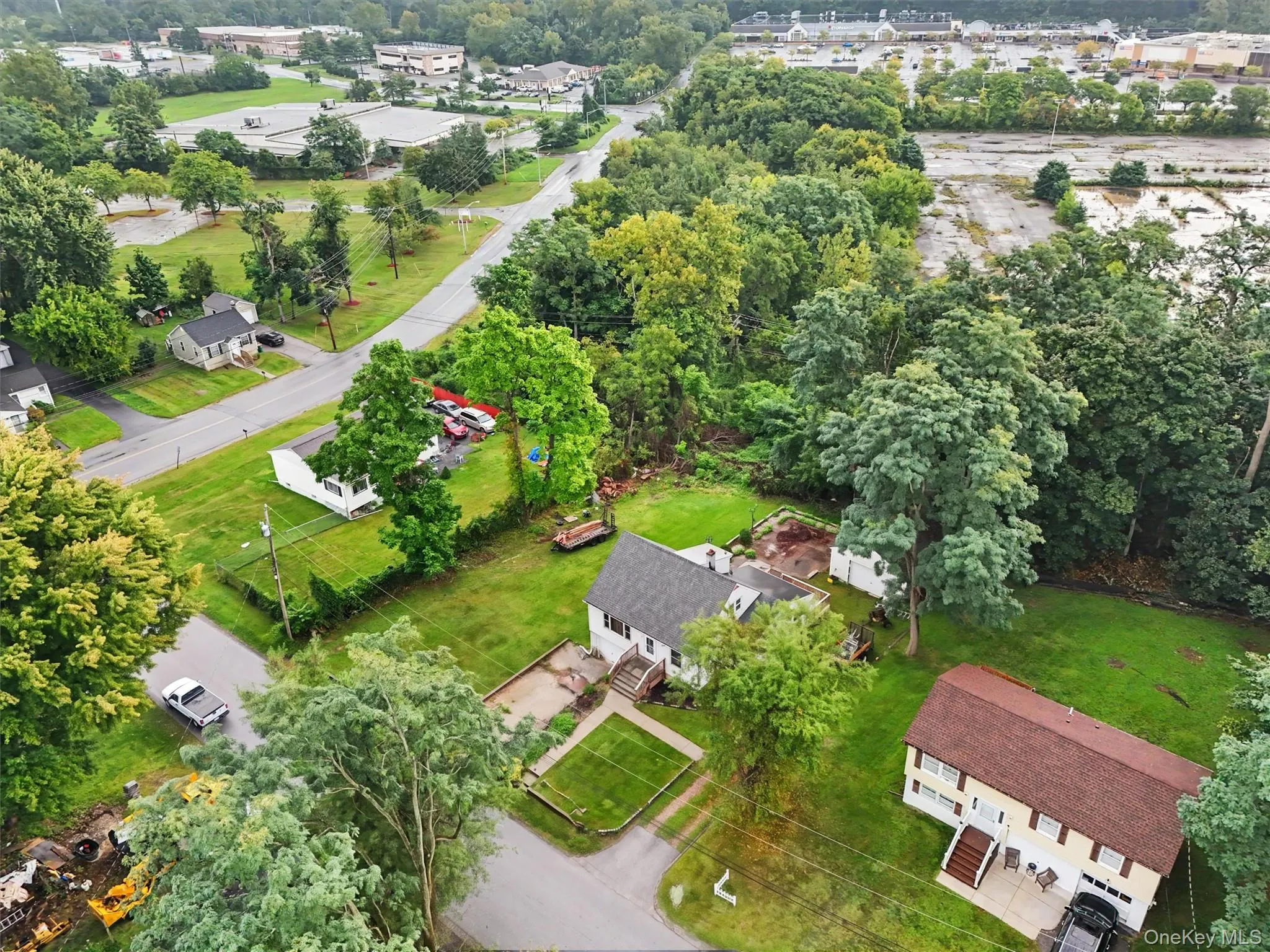 4 Garrett Place, Poughkeepsie, NY, 3 Bedrooms Bedrooms, 6 Rooms Rooms,2 BathroomsBathrooms,Residential,For Rent,Garrett,0,1048770 4 Garrett Place, Poughkeepsie, NY, 3 Bedrooms Bedrooms, 6 Rooms Rooms,2 BathroomsBathrooms,Residential,For Rent,Garrett,0,1048770