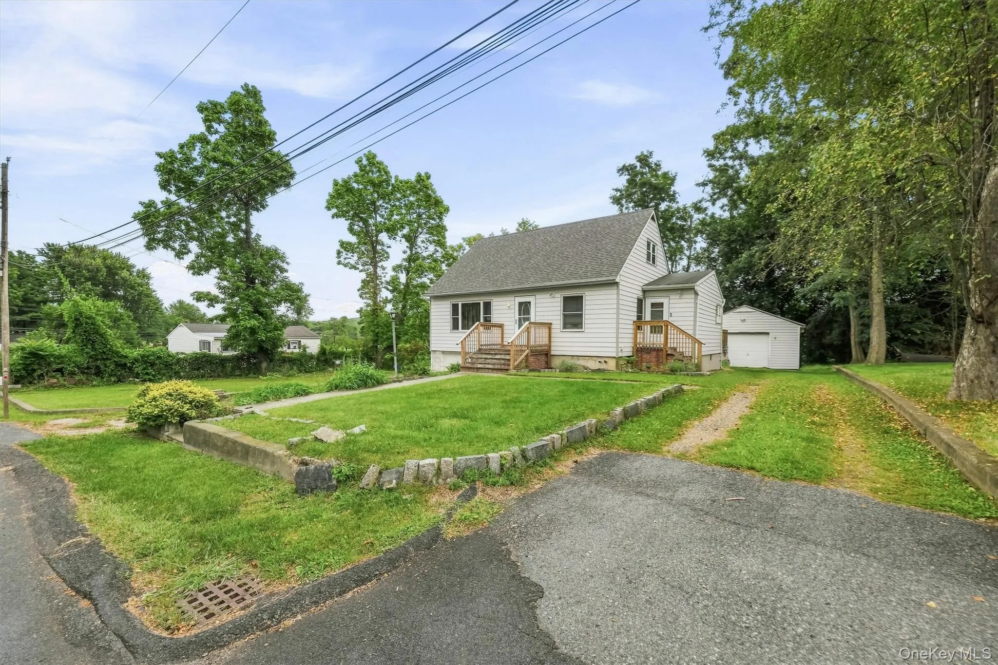 4 Garrett Place, Poughkeepsie, NY, 3 Bedrooms Bedrooms, 6 Rooms Rooms,2 BathroomsBathrooms,Residential,For Rent,Garrett,0,1048770 4 Garrett Place, Poughkeepsie, NY, 3 Bedrooms Bedrooms, 6 Rooms Rooms,2 BathroomsBathrooms,Residential,For Rent,Garrett,0,1048770