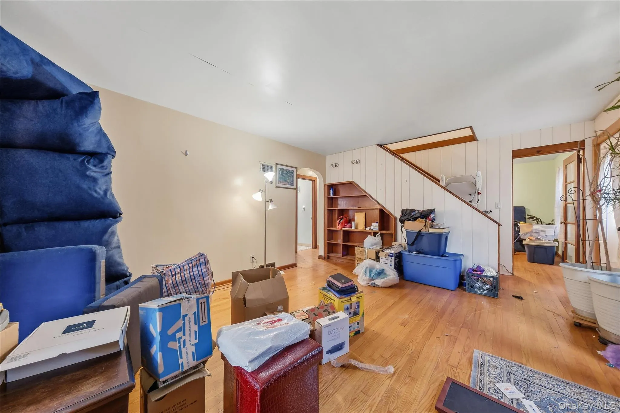 4 Garrett Place, Poughkeepsie, NY, 3 Bedrooms Bedrooms, 6 Rooms Rooms,2 BathroomsBathrooms,Residential,For Rent,Garrett,0,1048770 4 Garrett Place, Poughkeepsie, NY, 3 Bedrooms Bedrooms, 6 Rooms Rooms,2 BathroomsBathrooms,Residential,For Rent,Garrett,0,1048770