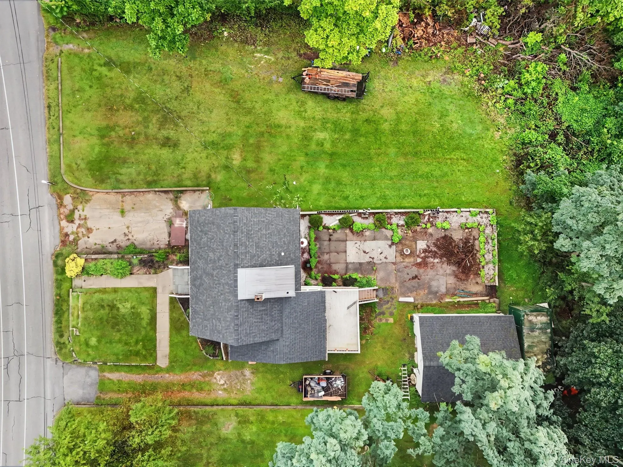 4 Garrett Place, Poughkeepsie, NY, 3 Bedrooms Bedrooms, 6 Rooms Rooms,2 BathroomsBathrooms,Residential,For Rent,Garrett,0,1048770 4 Garrett Place, Poughkeepsie, NY, 3 Bedrooms Bedrooms, 6 Rooms Rooms,2 BathroomsBathrooms,Residential,For Rent,Garrett,0,1048770