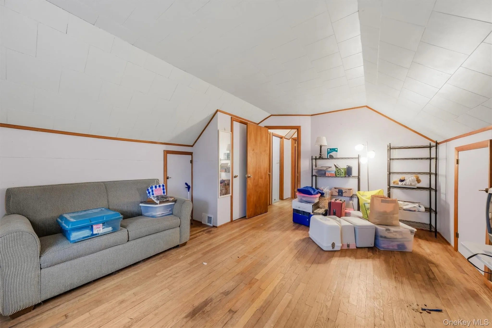 4 Garrett Place, Poughkeepsie, NY, 3 Bedrooms Bedrooms, 6 Rooms Rooms,2 BathroomsBathrooms,Residential,For Rent,Garrett,0,1048770 4 Garrett Place, Poughkeepsie, NY, 3 Bedrooms Bedrooms, 6 Rooms Rooms,2 BathroomsBathrooms,Residential,For Rent,Garrett,0,1048770
