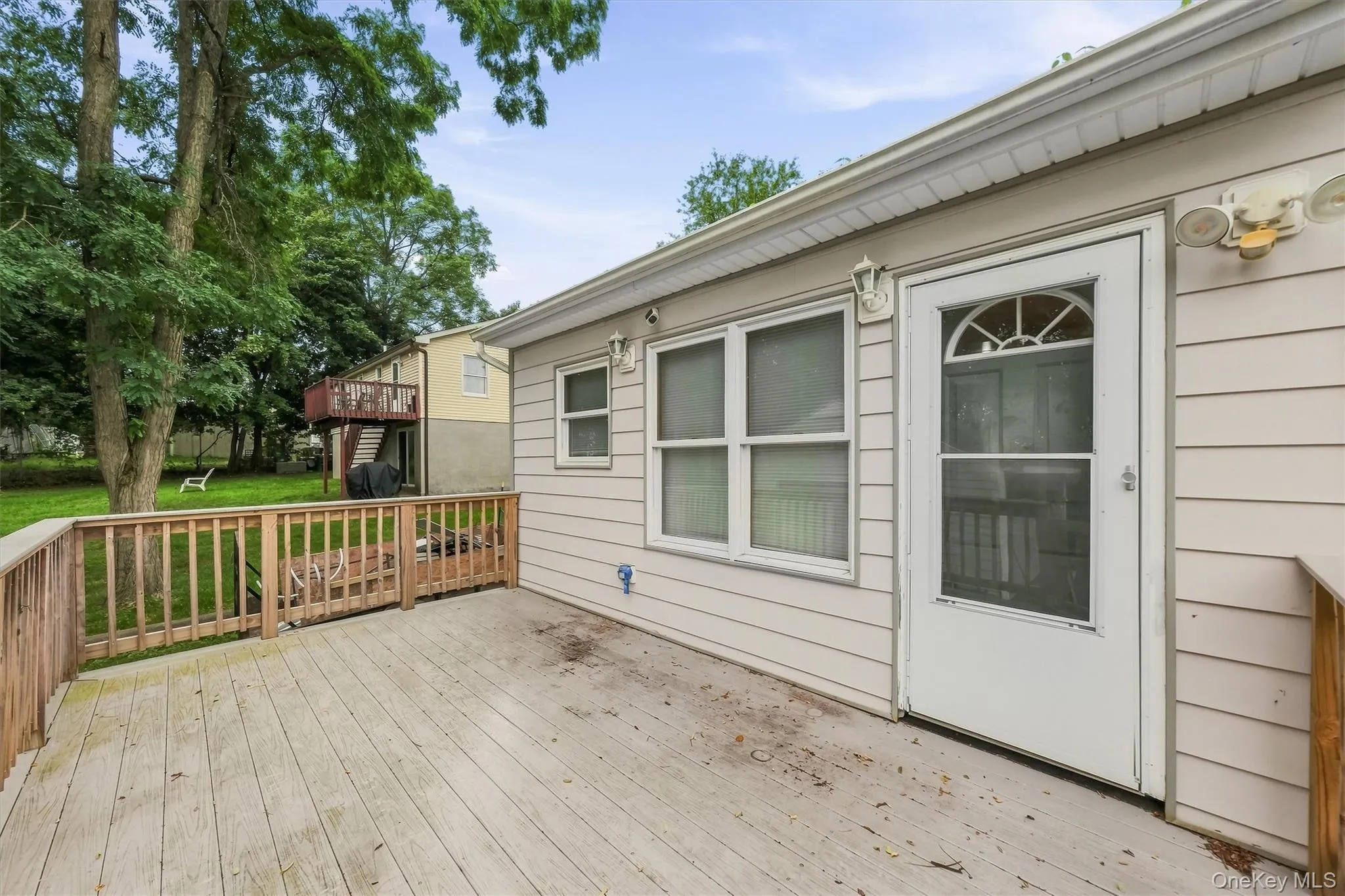 4 Garrett Place, Poughkeepsie, NY, 3 Bedrooms Bedrooms, 6 Rooms Rooms,2 BathroomsBathrooms,Residential,For Rent,Garrett,0,1048770 4 Garrett Place, Poughkeepsie, NY, 3 Bedrooms Bedrooms, 6 Rooms Rooms,2 BathroomsBathrooms,Residential,For Rent,Garrett,0,1048770