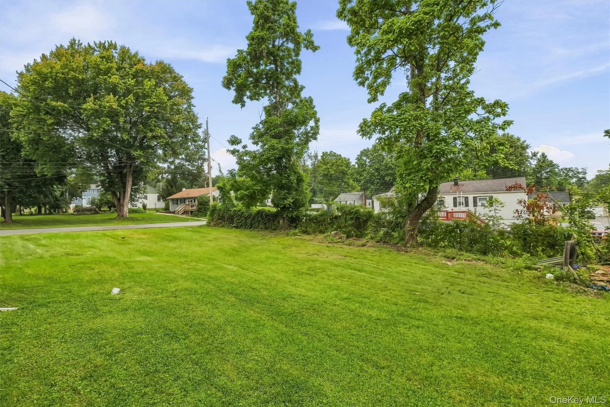 4 Garrett Place, Poughkeepsie, NY, 3 Bedrooms Bedrooms, 6 Rooms Rooms,2 BathroomsBathrooms,Residential,For Rent,Garrett,0,1048770 4 Garrett Place, Poughkeepsie, NY, 3 Bedrooms Bedrooms, 6 Rooms Rooms,2 BathroomsBathrooms,Residential,For Rent,Garrett,0,1048770