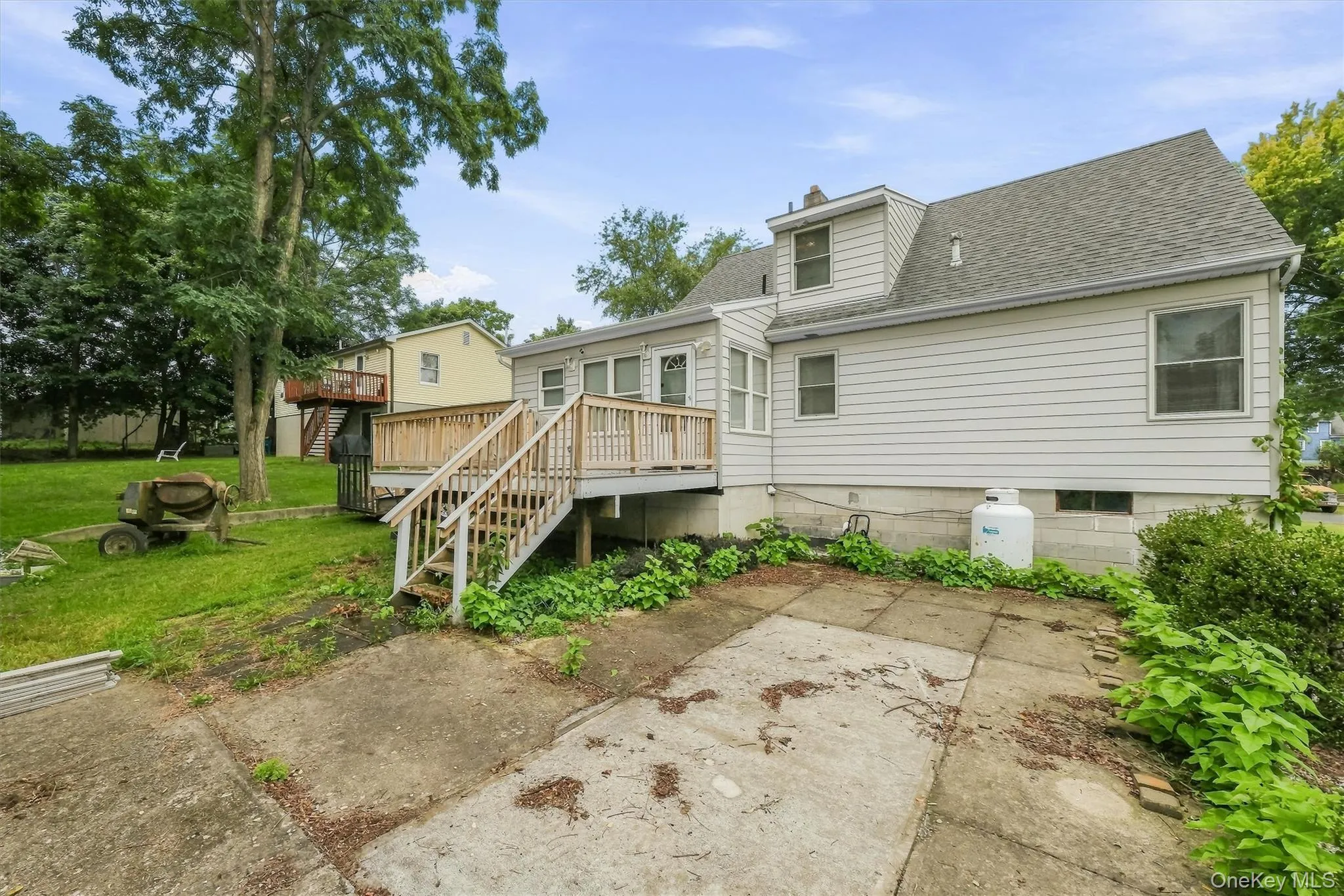 4 Garrett Place, Poughkeepsie, NY, 3 Bedrooms Bedrooms, 6 Rooms Rooms,2 BathroomsBathrooms,Residential,For Rent,Garrett,0,1048770 4 Garrett Place, Poughkeepsie, NY, 3 Bedrooms Bedrooms, 6 Rooms Rooms,2 BathroomsBathrooms,Residential,For Rent,Garrett,0,1048770