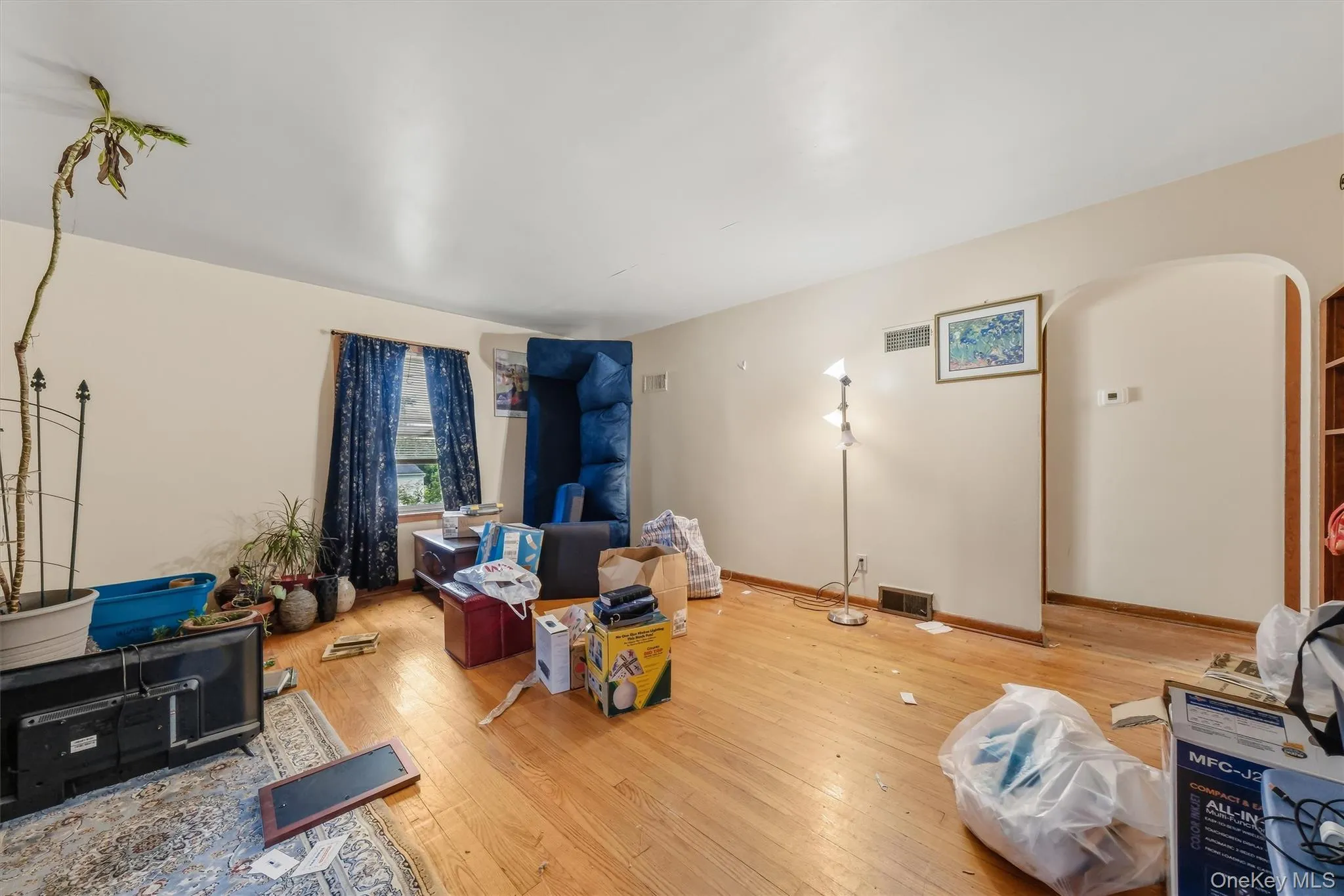 4 Garrett Place, Poughkeepsie, NY, 3 Bedrooms Bedrooms, 6 Rooms Rooms,2 BathroomsBathrooms,Residential,For Rent,Garrett,0,1048770 4 Garrett Place, Poughkeepsie, NY, 3 Bedrooms Bedrooms, 6 Rooms Rooms,2 BathroomsBathrooms,Residential,For Rent,Garrett,0,1048770