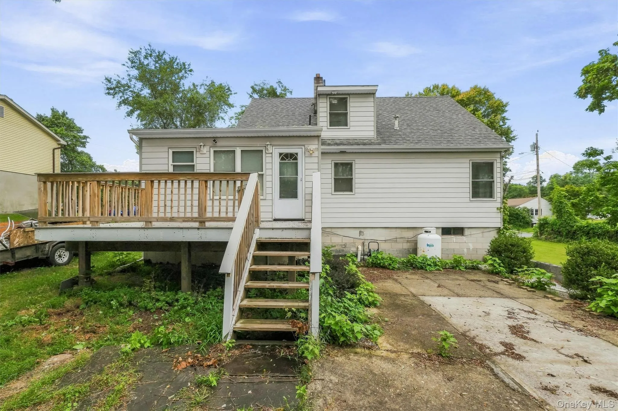 4 Garrett Place, Poughkeepsie, NY, 3 Bedrooms Bedrooms, 6 Rooms Rooms,2 BathroomsBathrooms,Residential,For Rent,Garrett,0,1048770 4 Garrett Place, Poughkeepsie, NY, 3 Bedrooms Bedrooms, 6 Rooms Rooms,2 BathroomsBathrooms,Residential,For Rent,Garrett,0,1048770