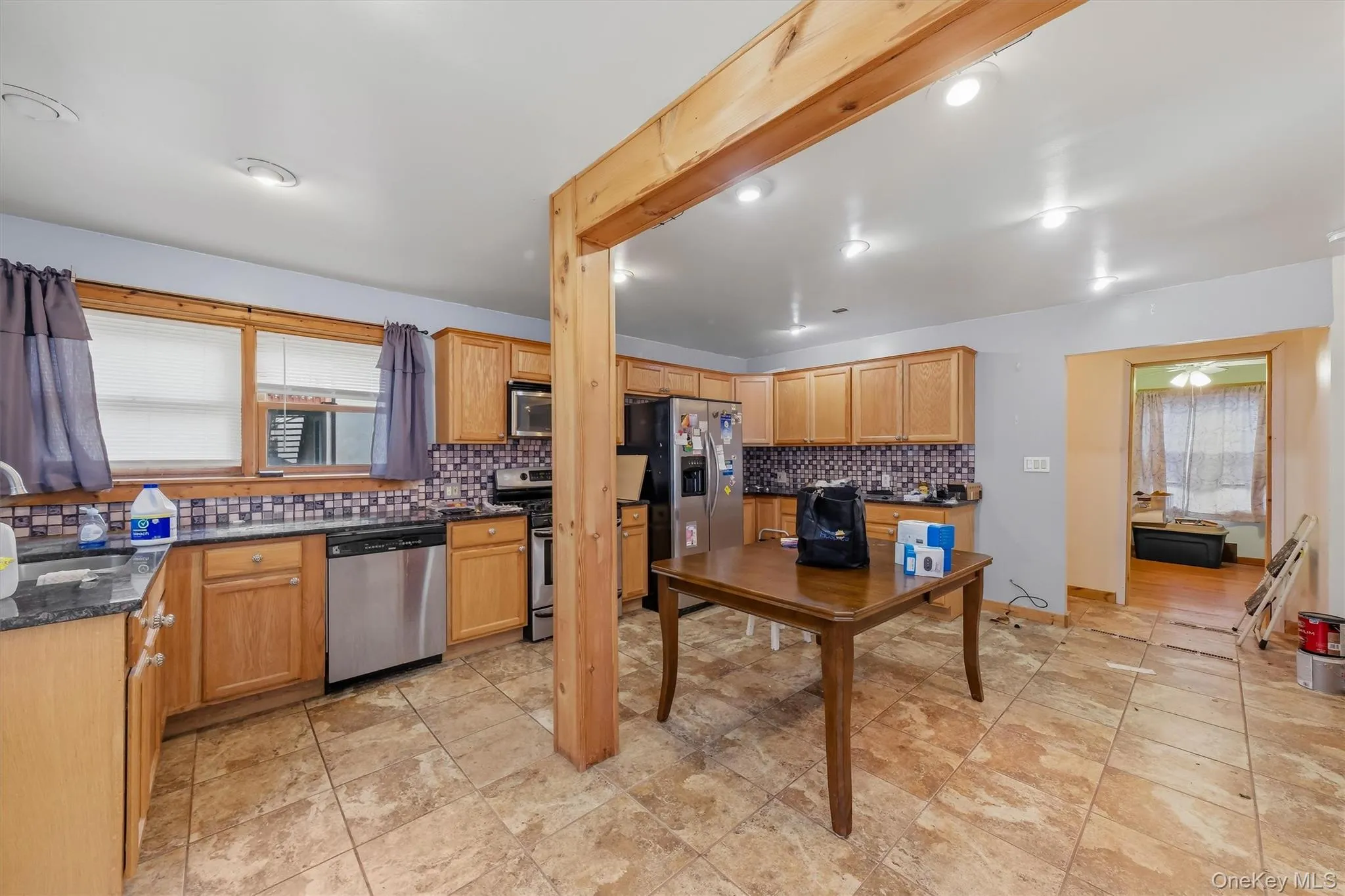 4 Garrett Place, Poughkeepsie, NY, 3 Bedrooms Bedrooms, 6 Rooms Rooms,2 BathroomsBathrooms,Residential,For Rent,Garrett,0,1048770 4 Garrett Place, Poughkeepsie, NY, 3 Bedrooms Bedrooms, 6 Rooms Rooms,2 BathroomsBathrooms,Residential,For Rent,Garrett,0,1048770