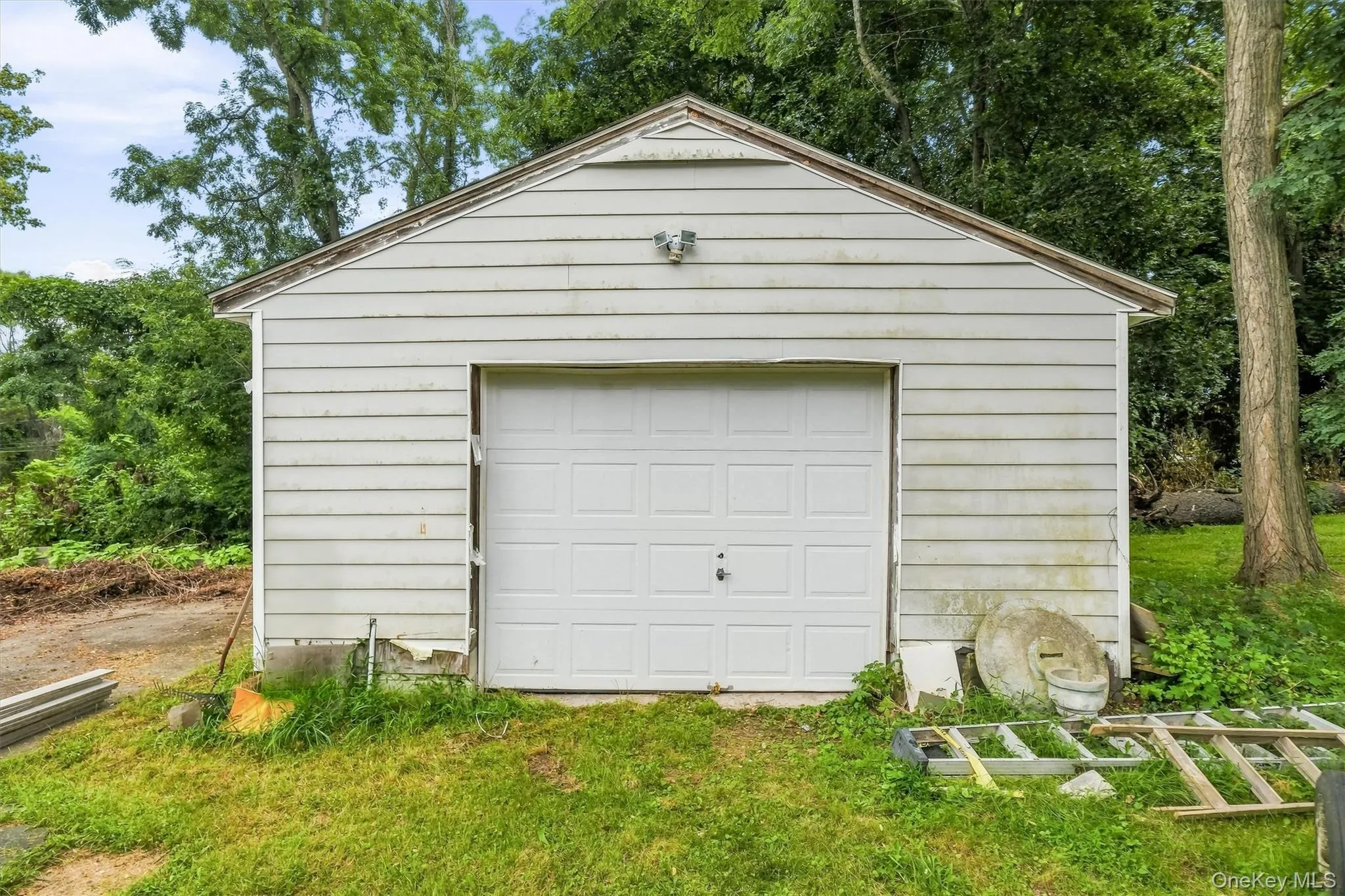4 Garrett Place, Poughkeepsie, NY, 3 Bedrooms Bedrooms, 6 Rooms Rooms,2 BathroomsBathrooms,Residential,For Rent,Garrett,0,1048770 4 Garrett Place, Poughkeepsie, NY, 3 Bedrooms Bedrooms, 6 Rooms Rooms,2 BathroomsBathrooms,Residential,For Rent,Garrett,0,1048770