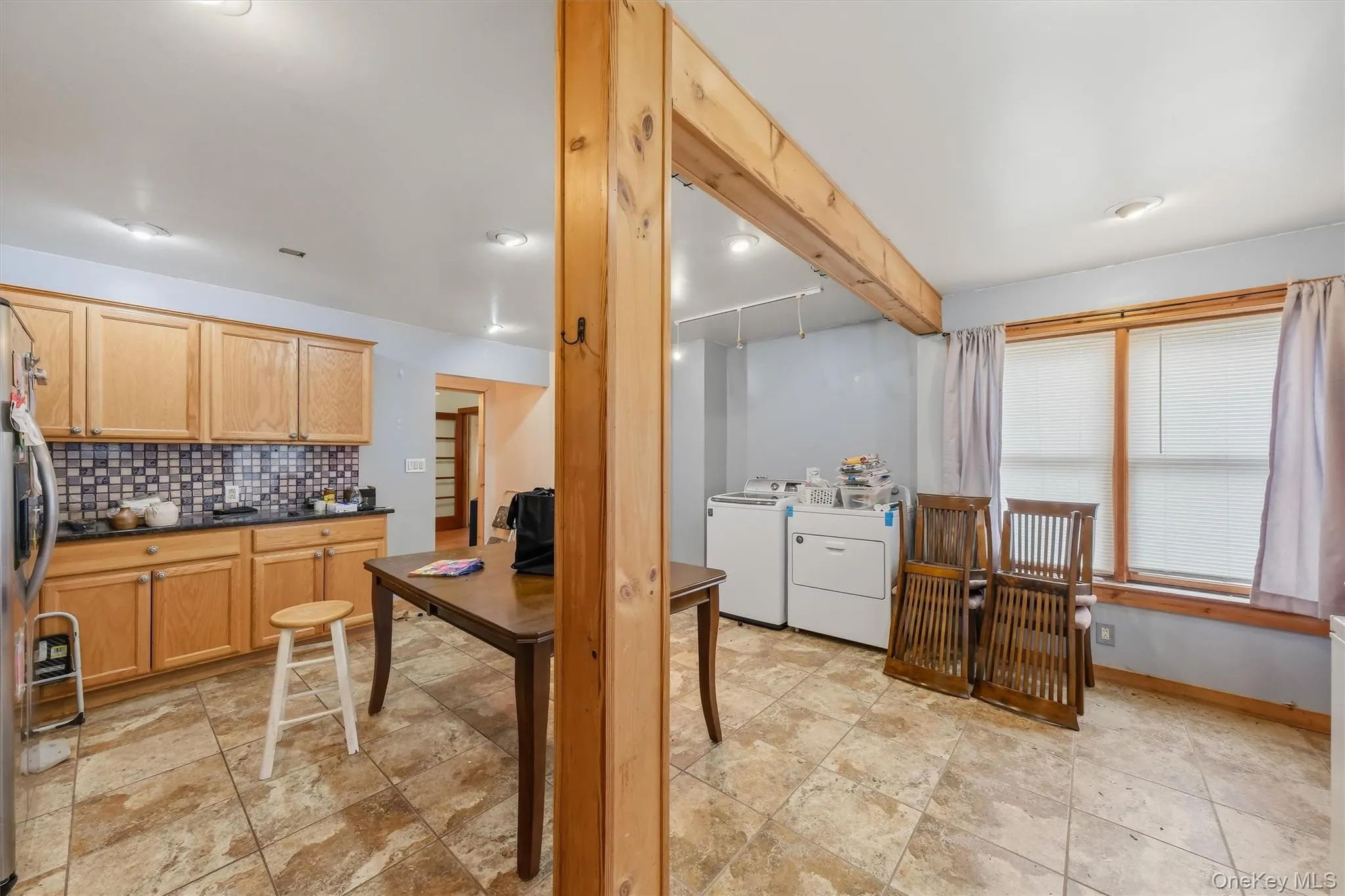 4 Garrett Place, Poughkeepsie, NY, 3 Bedrooms Bedrooms, 6 Rooms Rooms,2 BathroomsBathrooms,Residential,For Rent,Garrett,0,1048770 4 Garrett Place, Poughkeepsie, NY, 3 Bedrooms Bedrooms, 6 Rooms Rooms,2 BathroomsBathrooms,Residential,For Rent,Garrett,0,1048770