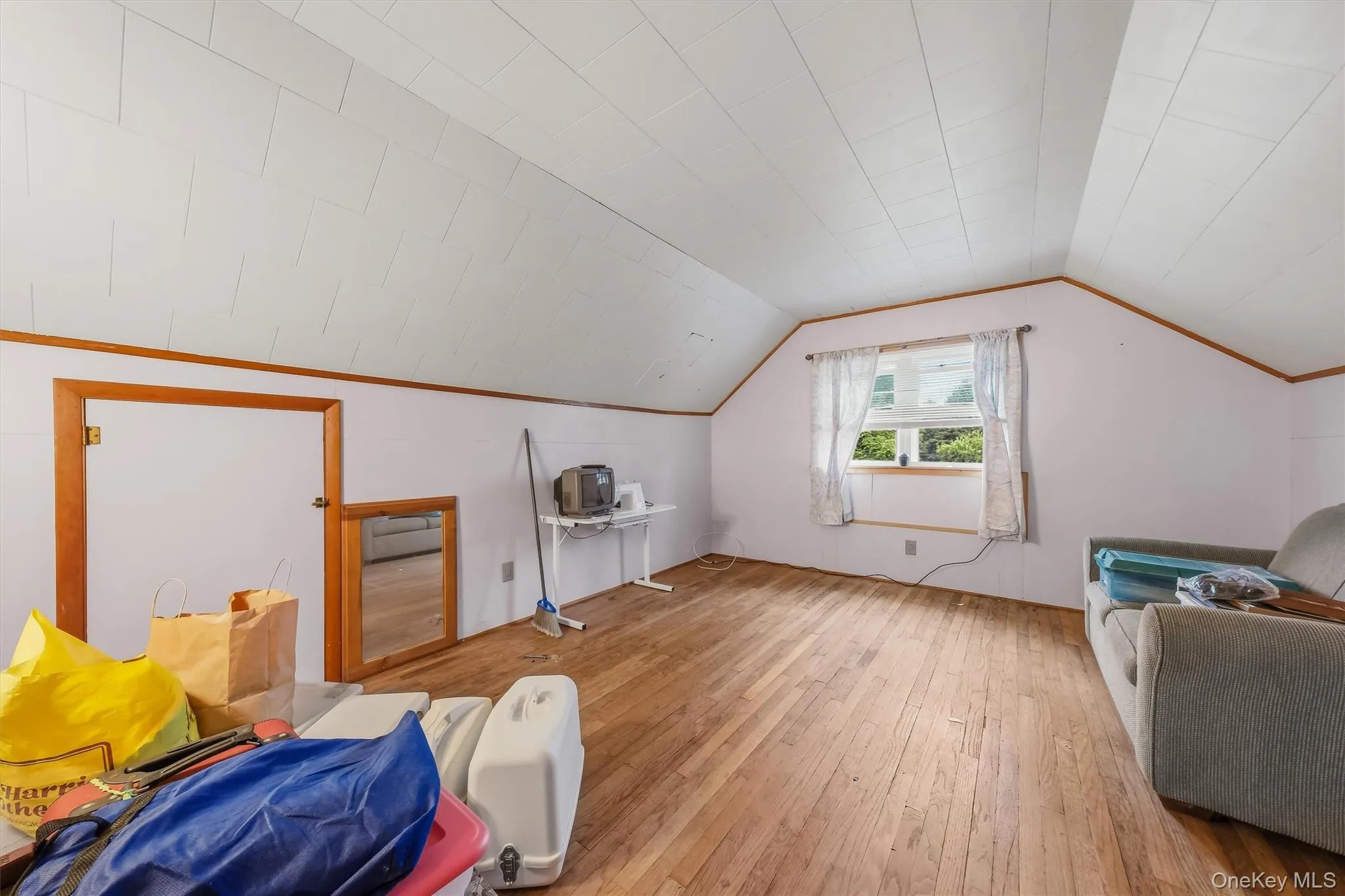 4 Garrett Place, Poughkeepsie, NY, 3 Bedrooms Bedrooms, 6 Rooms Rooms,2 BathroomsBathrooms,Residential,For Rent,Garrett,0,1048770 4 Garrett Place, Poughkeepsie, NY, 3 Bedrooms Bedrooms, 6 Rooms Rooms,2 BathroomsBathrooms,Residential,For Rent,Garrett,0,1048770