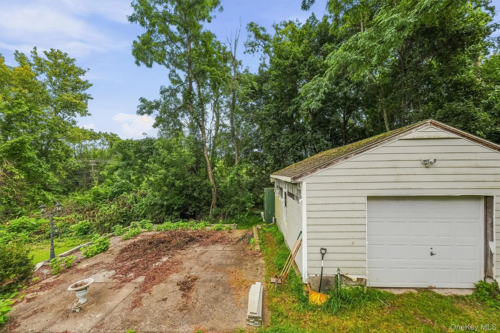 4 Garrett Place, Poughkeepsie, NY, 3 Bedrooms Bedrooms, 6 Rooms Rooms,2 BathroomsBathrooms,Residential,For Rent,Garrett,0,1048770 4 Garrett Place, Poughkeepsie, NY, 3 Bedrooms Bedrooms, 6 Rooms Rooms,2 BathroomsBathrooms,Residential,For Rent,Garrett,0,1048770