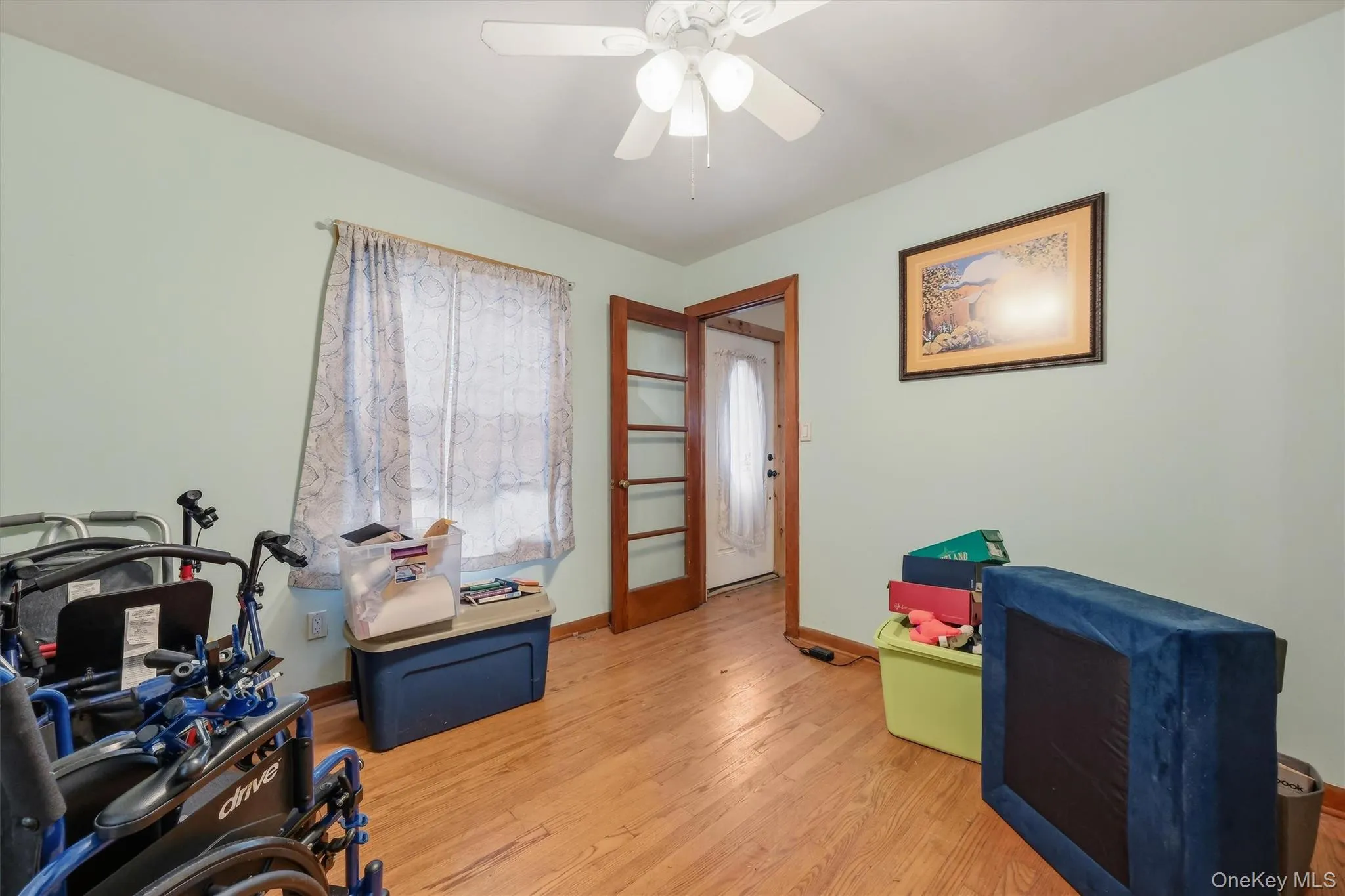 4 Garrett Place, Poughkeepsie, NY, 3 Bedrooms Bedrooms, 6 Rooms Rooms,2 BathroomsBathrooms,Residential,For Rent,Garrett,0,1048770 4 Garrett Place, Poughkeepsie, NY, 3 Bedrooms Bedrooms, 6 Rooms Rooms,2 BathroomsBathrooms,Residential,For Rent,Garrett,0,1048770