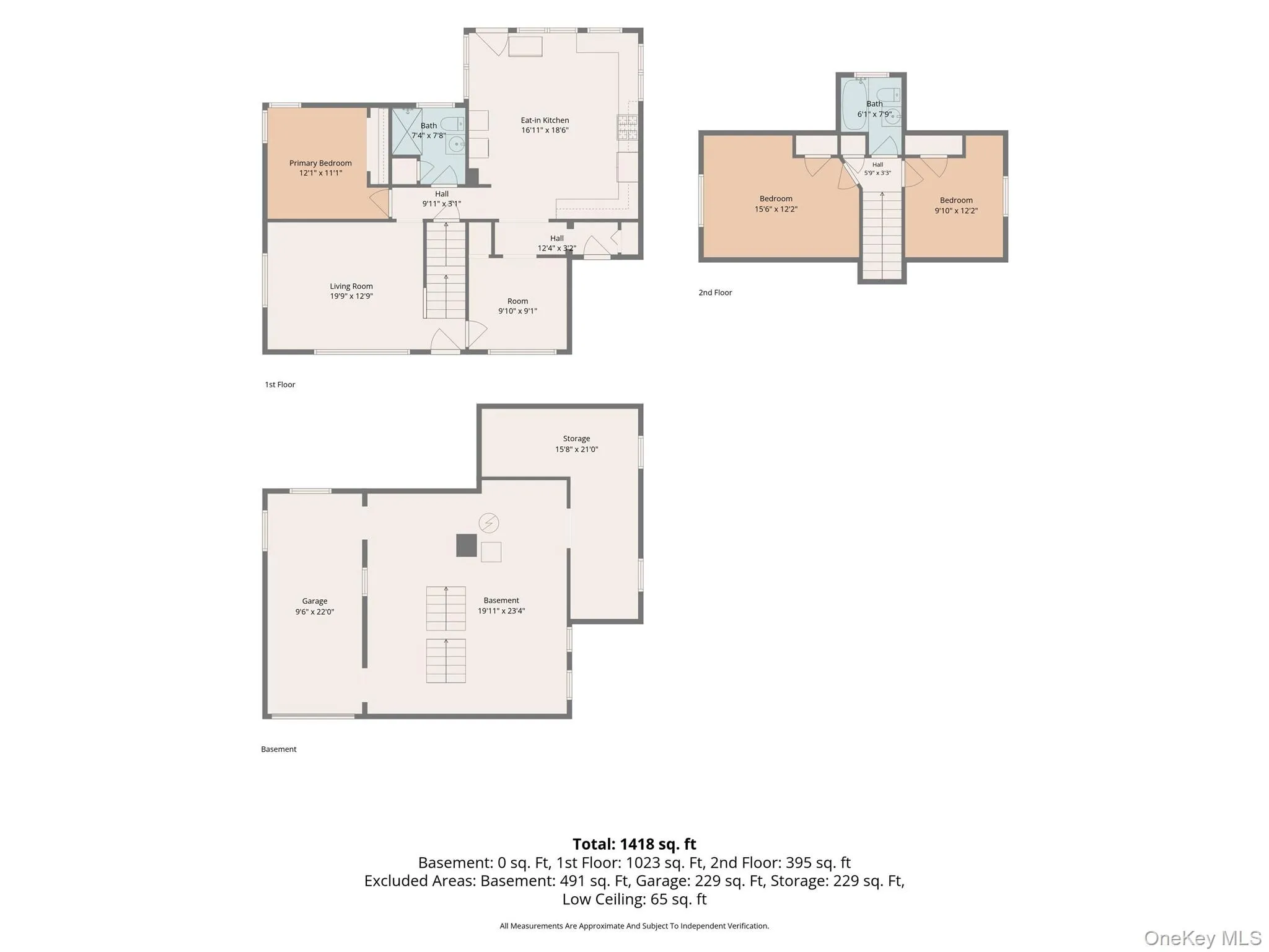 4 Garrett Place, Poughkeepsie, NY, 3 Bedrooms Bedrooms, 6 Rooms Rooms,2 BathroomsBathrooms,Residential,For Rent,Garrett,0,1048770 4 Garrett Place, Poughkeepsie, NY, 3 Bedrooms Bedrooms, 6 Rooms Rooms,2 BathroomsBathrooms,Residential,For Rent,Garrett,0,1048770