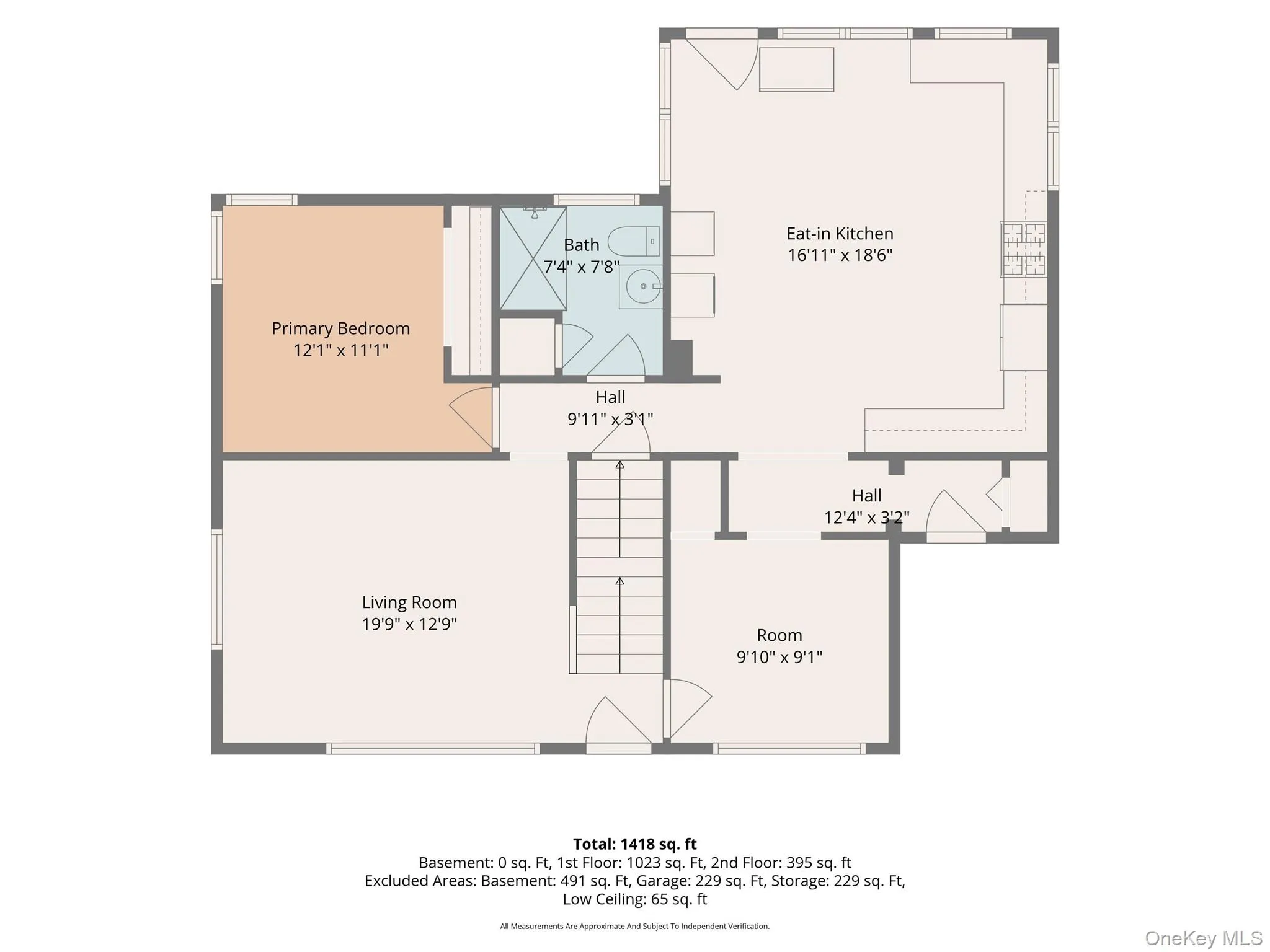 4 Garrett Place, Poughkeepsie, NY, 3 Bedrooms Bedrooms, 6 Rooms Rooms,2 BathroomsBathrooms,Residential,For Rent,Garrett,0,1048770 4 Garrett Place, Poughkeepsie, NY, 3 Bedrooms Bedrooms, 6 Rooms Rooms,2 BathroomsBathrooms,Residential,For Rent,Garrett,0,1048770