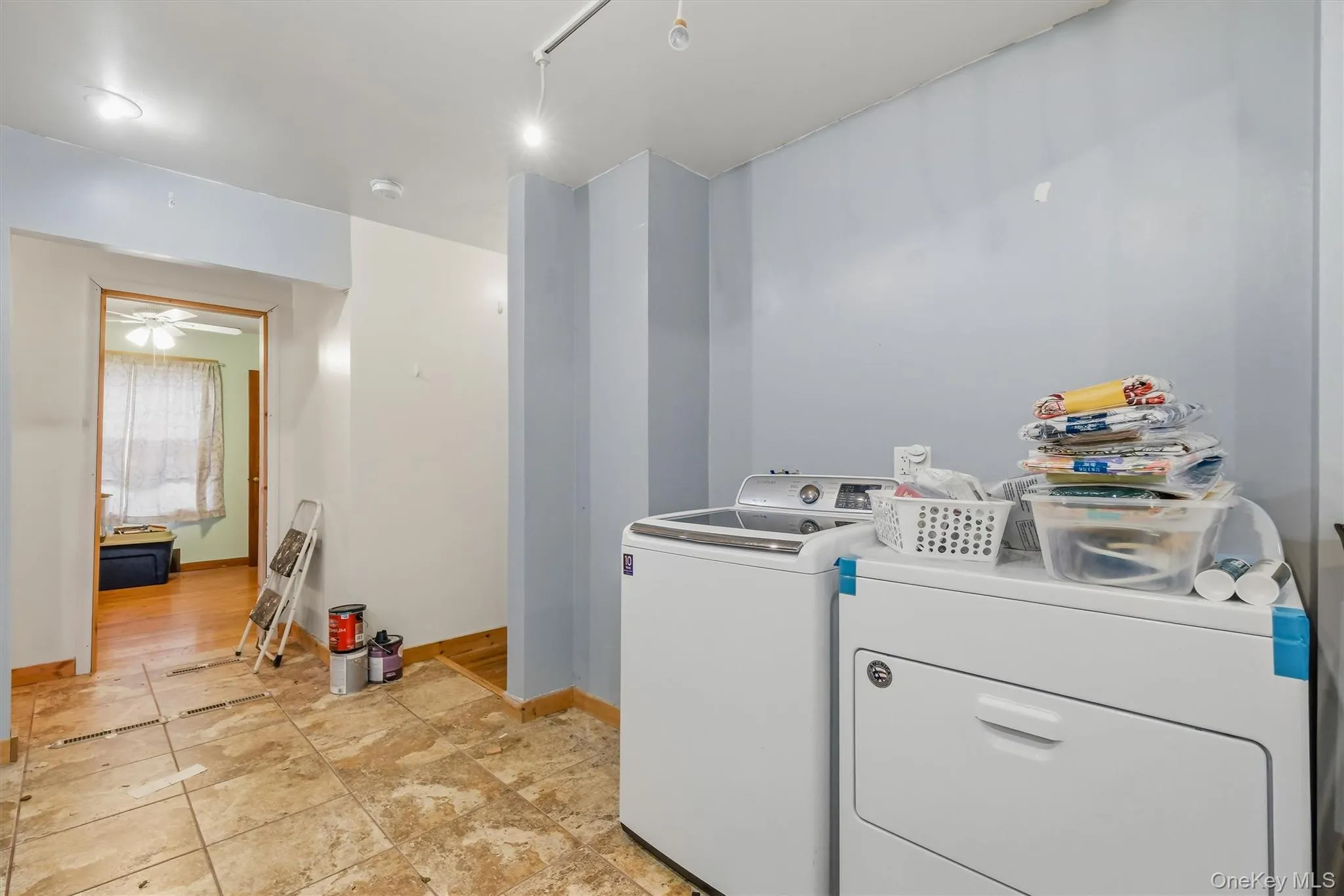4 Garrett Place, Poughkeepsie, NY, 3 Bedrooms Bedrooms, 6 Rooms Rooms,2 BathroomsBathrooms,Residential,For Rent,Garrett,0,1048770 4 Garrett Place, Poughkeepsie, NY, 3 Bedrooms Bedrooms, 6 Rooms Rooms,2 BathroomsBathrooms,Residential,For Rent,Garrett,0,1048770